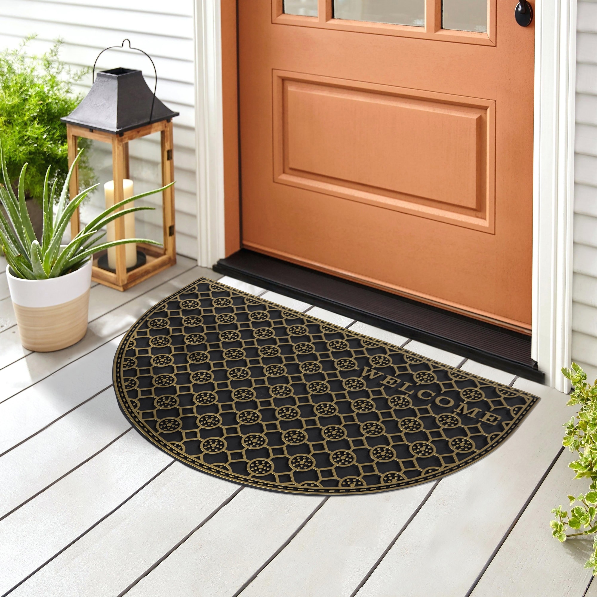Ottomanson RD3011-18X28 Mats-Cat - View #5