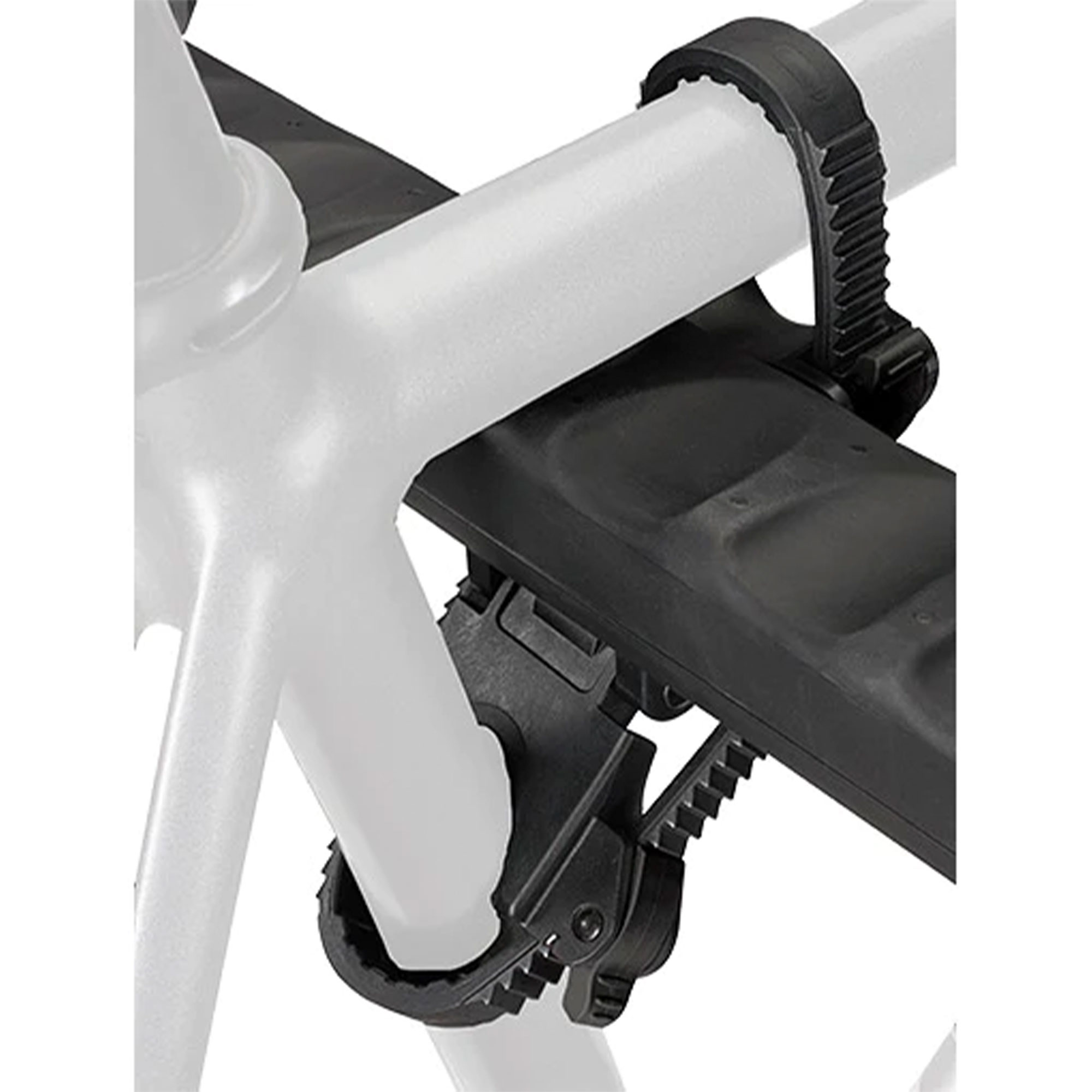 YAKIMA 393196 Bike-Storage - View #8