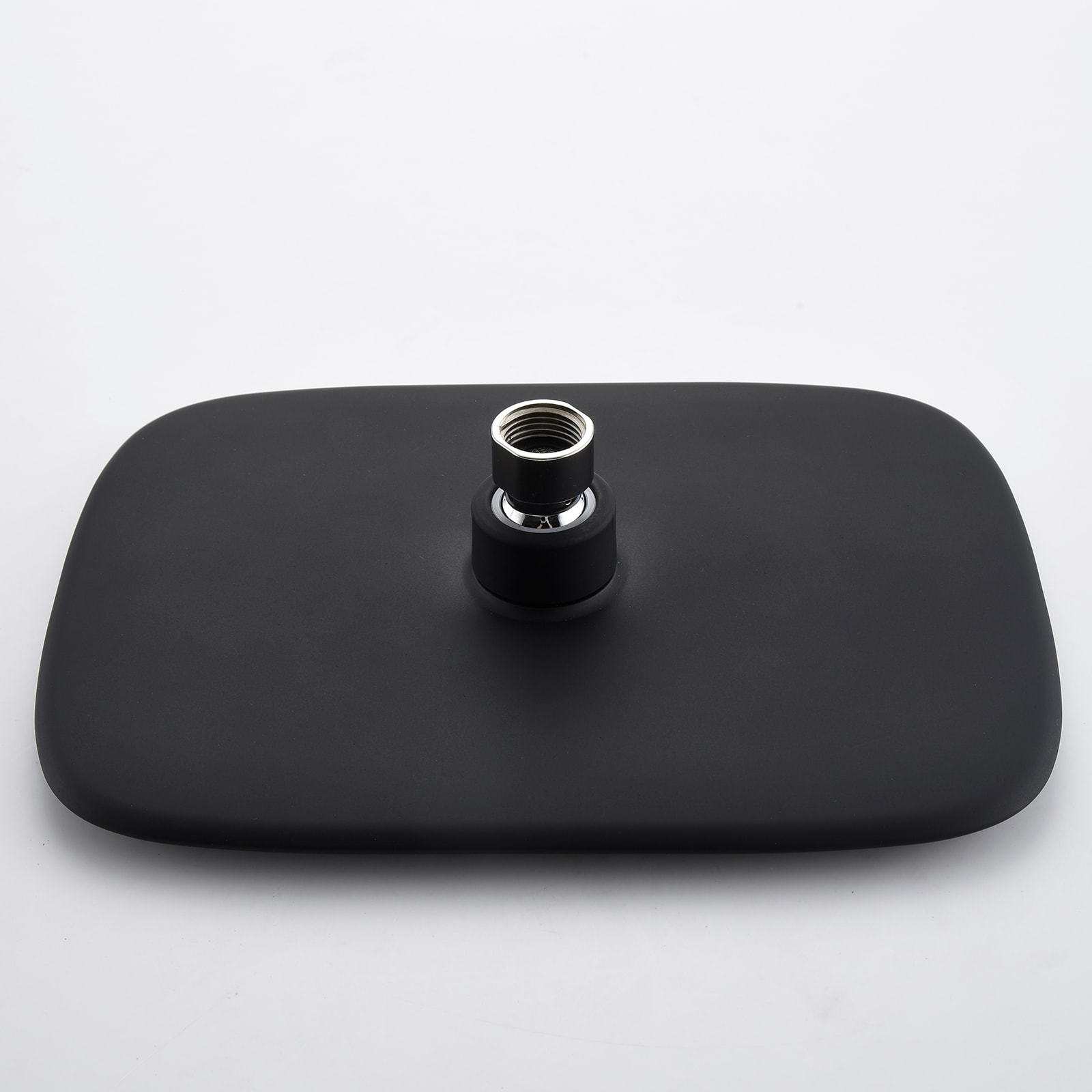 WELLFOR GIG-125029 Showerhead-Bar-Panels - View #7