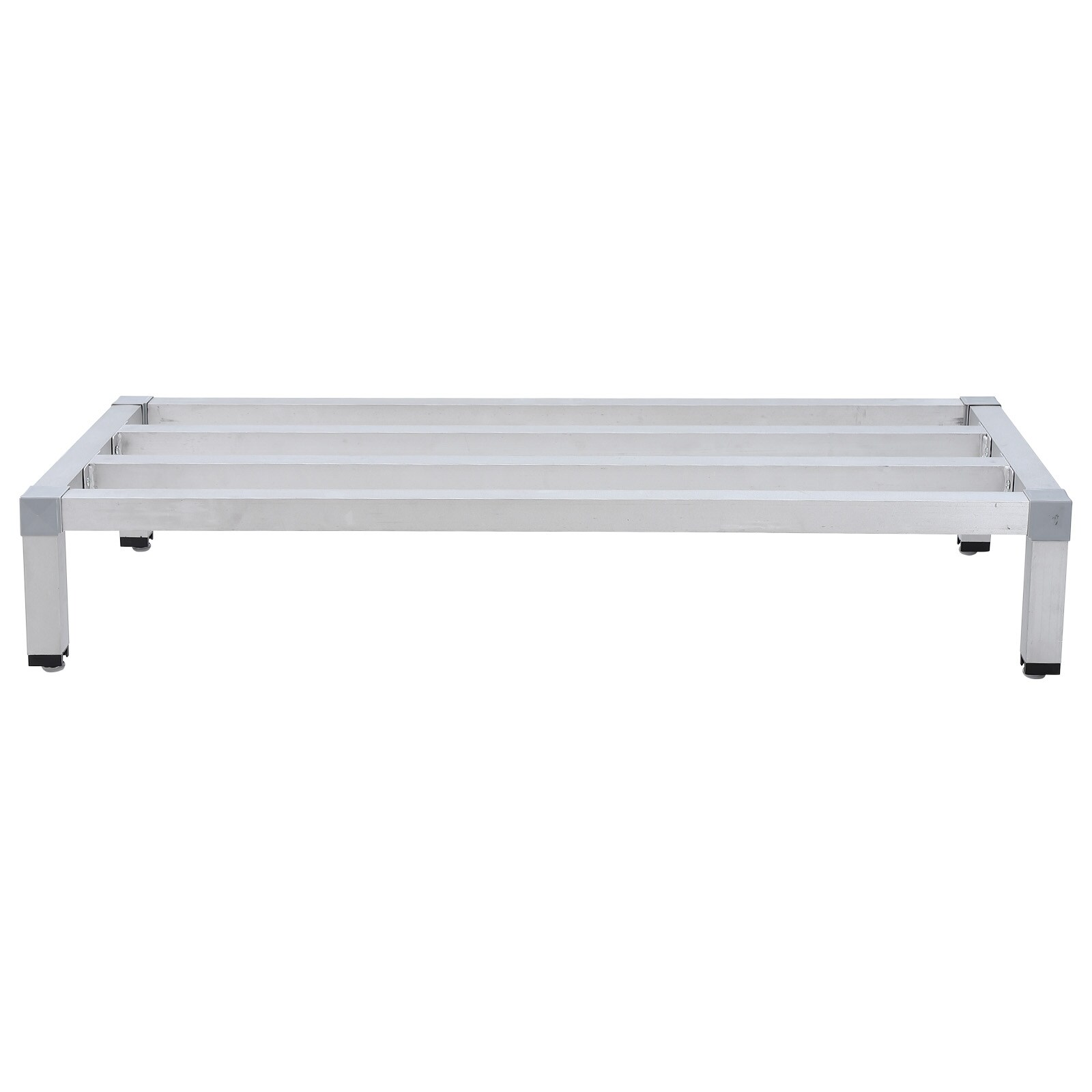 Garvee WABQRQR8211376 Free-Standing-Shelving - View #6