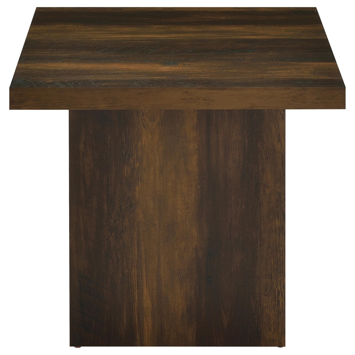 FlowLuxe GPZVCLMVD37H End-Tables - View #5