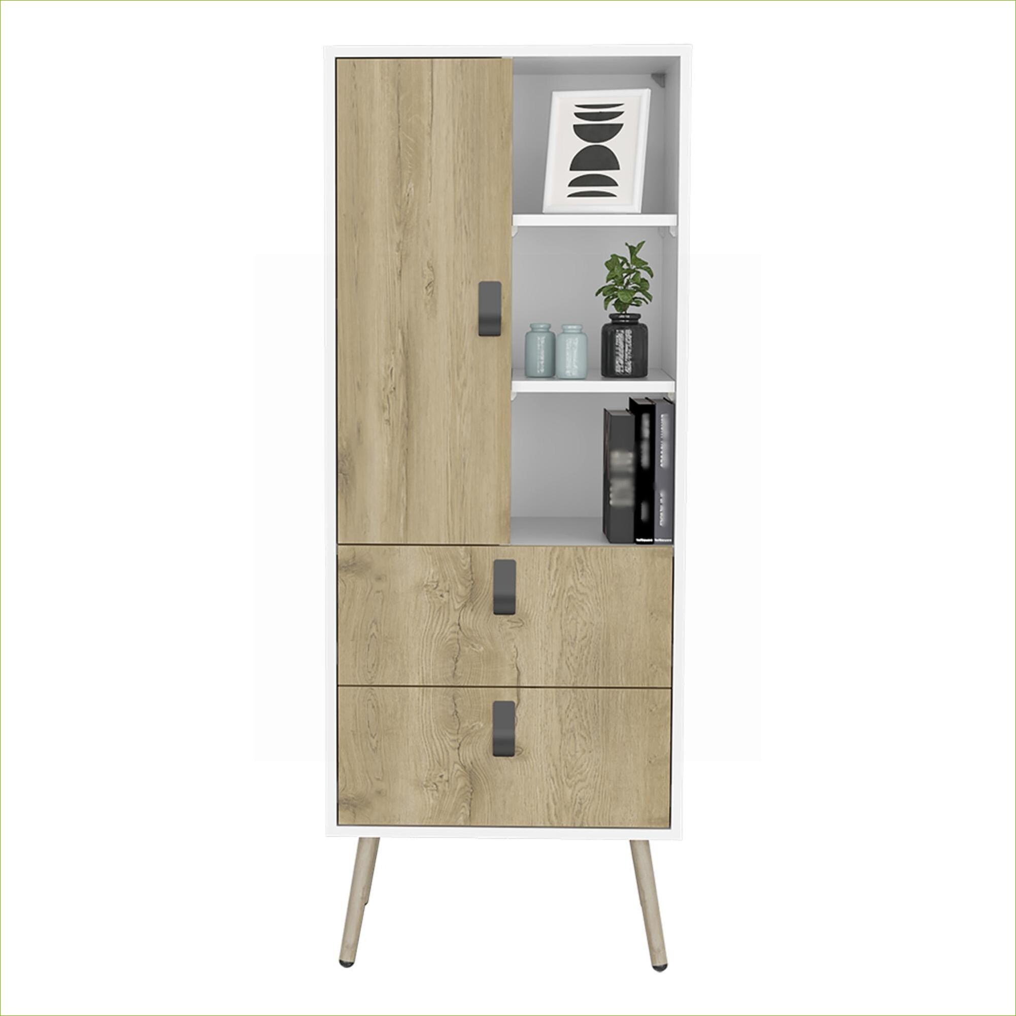 Watnature ZU01TWPF01AW dressers - View #5