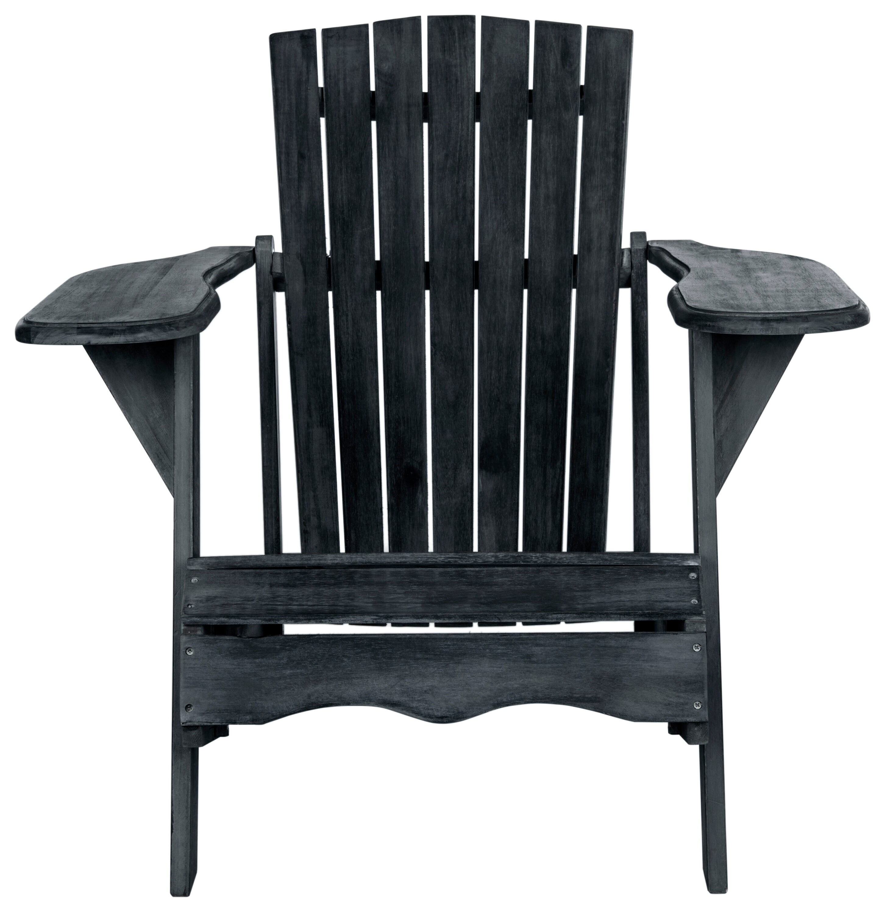 Safavieh PAT6700K Patio-Chairs - View #3