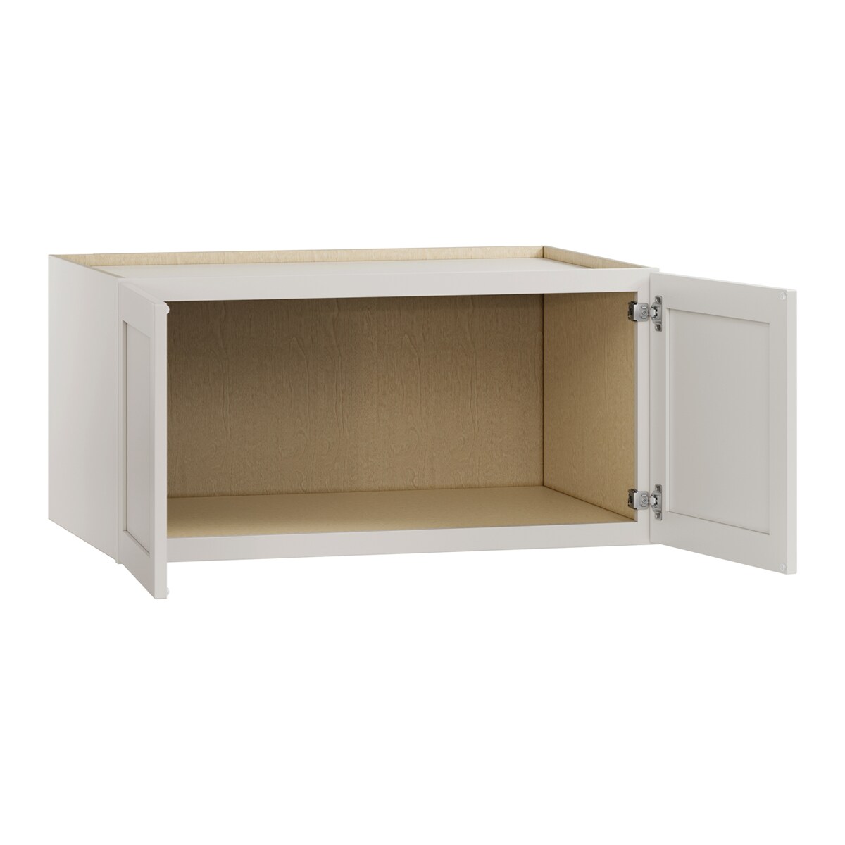Whalen CLICK-IT LWSCLICK-61G Cabinets-Kitchen - View #4