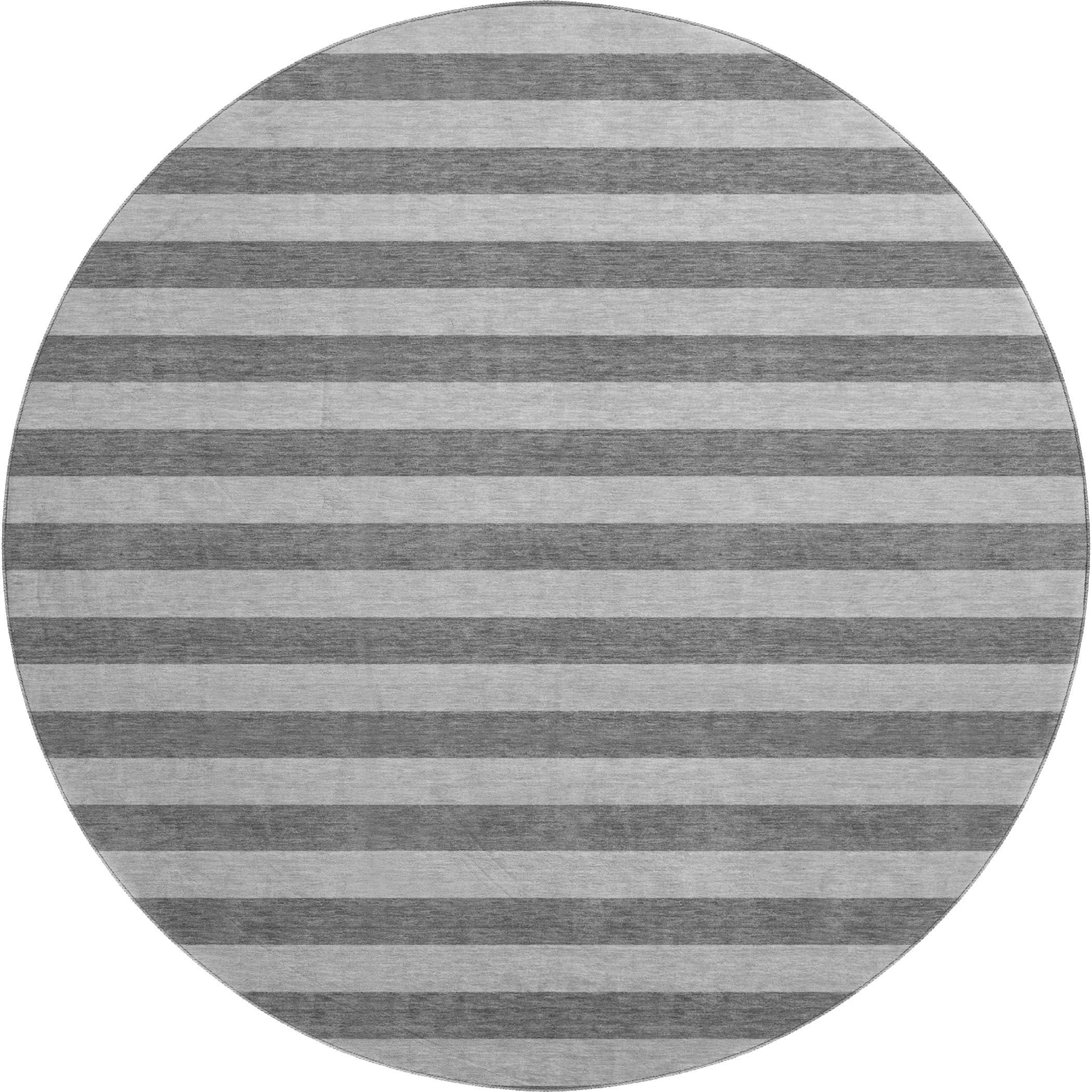 Addison Rugs AMF539MZ3X5 rugs - View #2