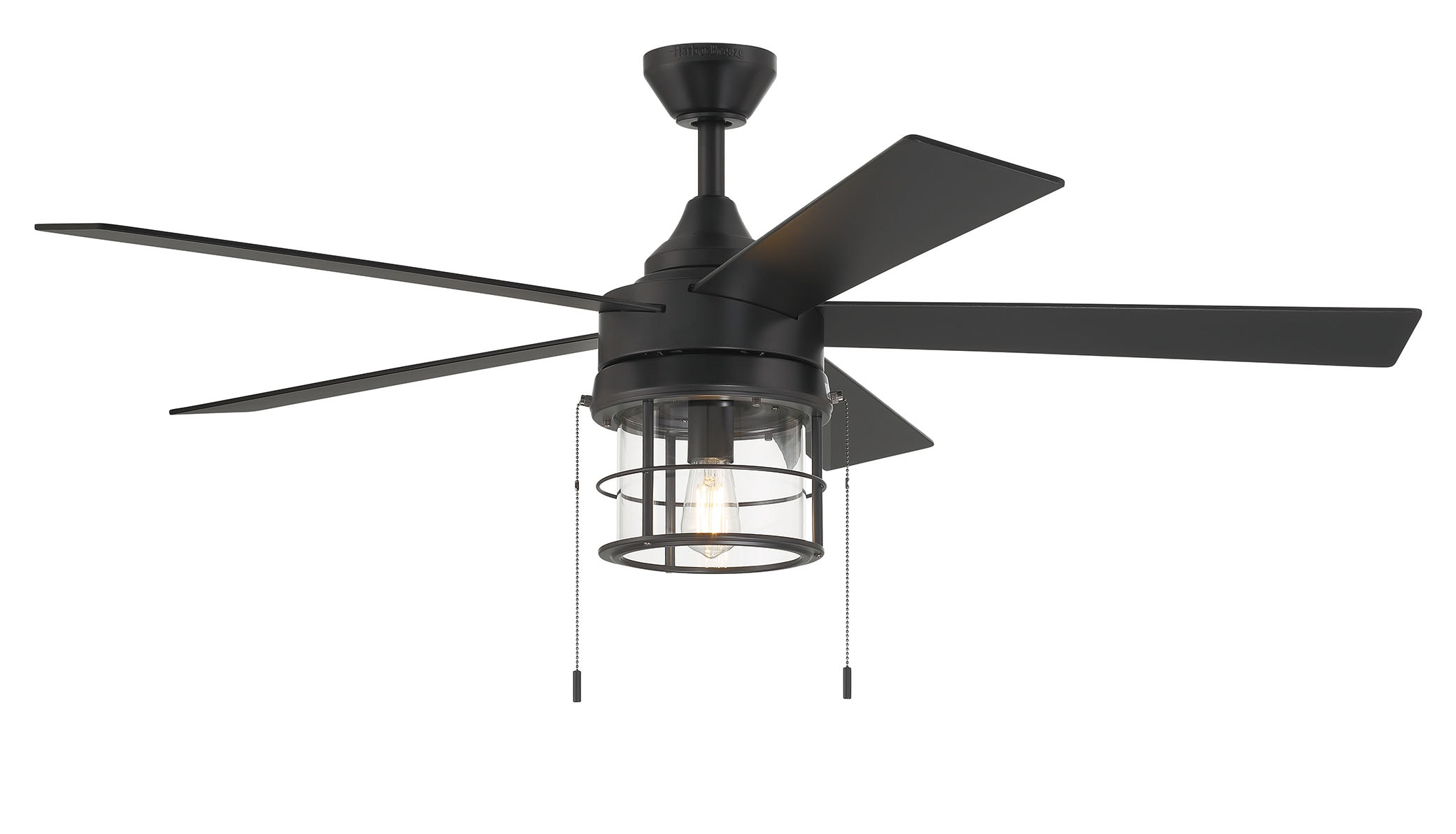 Harbor Breeze LAN52BK5L Ceiling-Fans - View #15