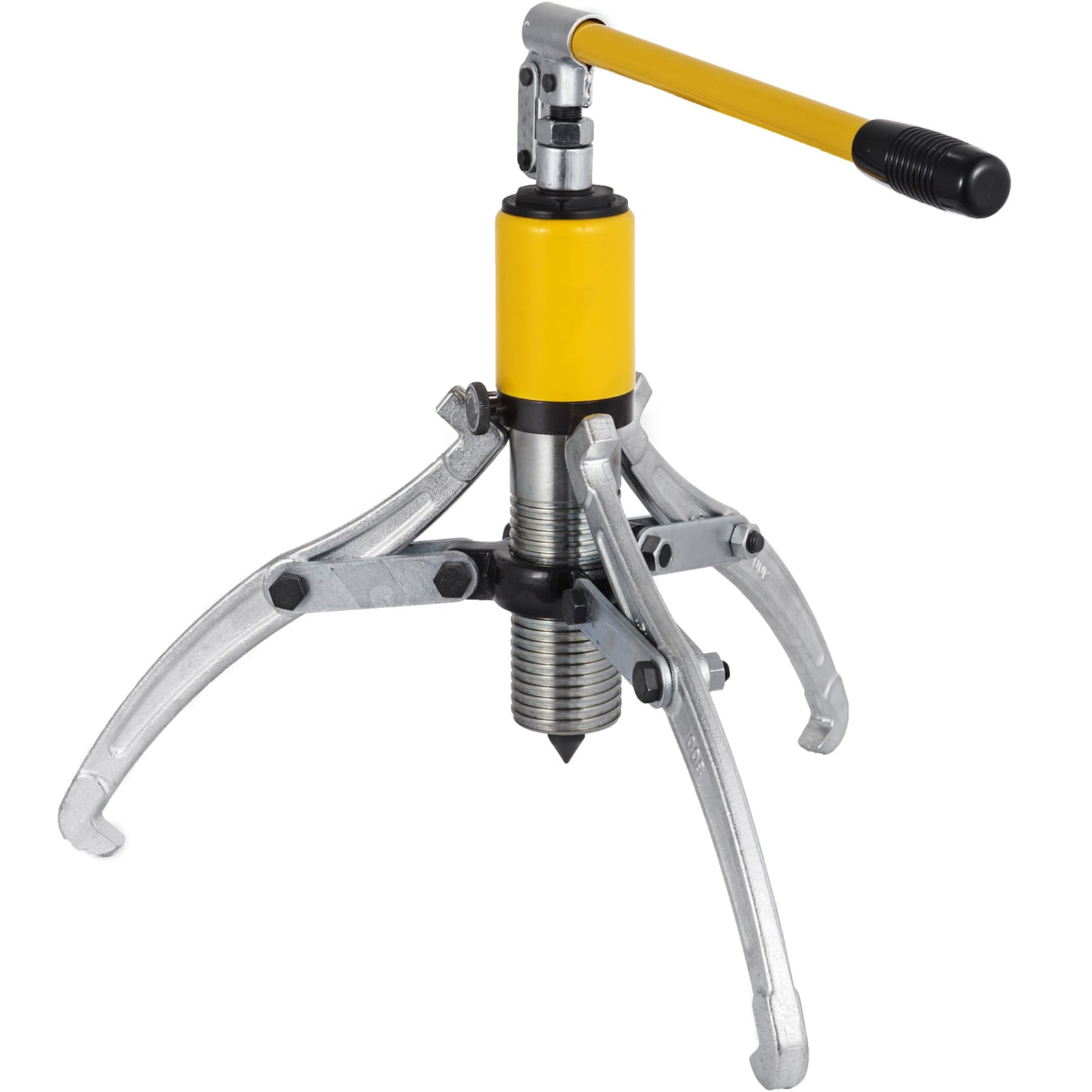 SVOPES SVOPESYYLM15T05321V0 Automotive-Specialty-Tools - View #9