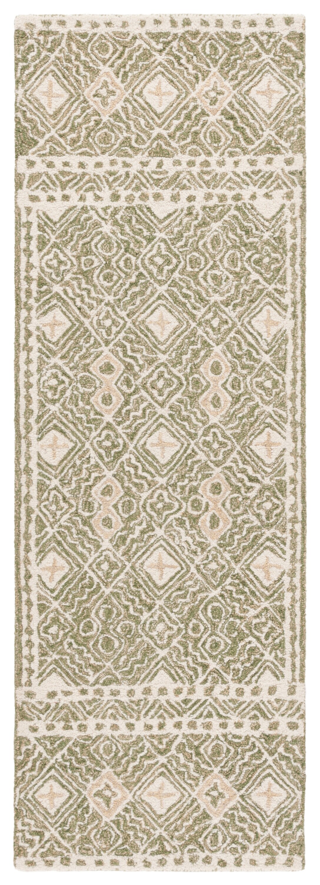 Safavieh MLP803Y-27 rugs - View #2