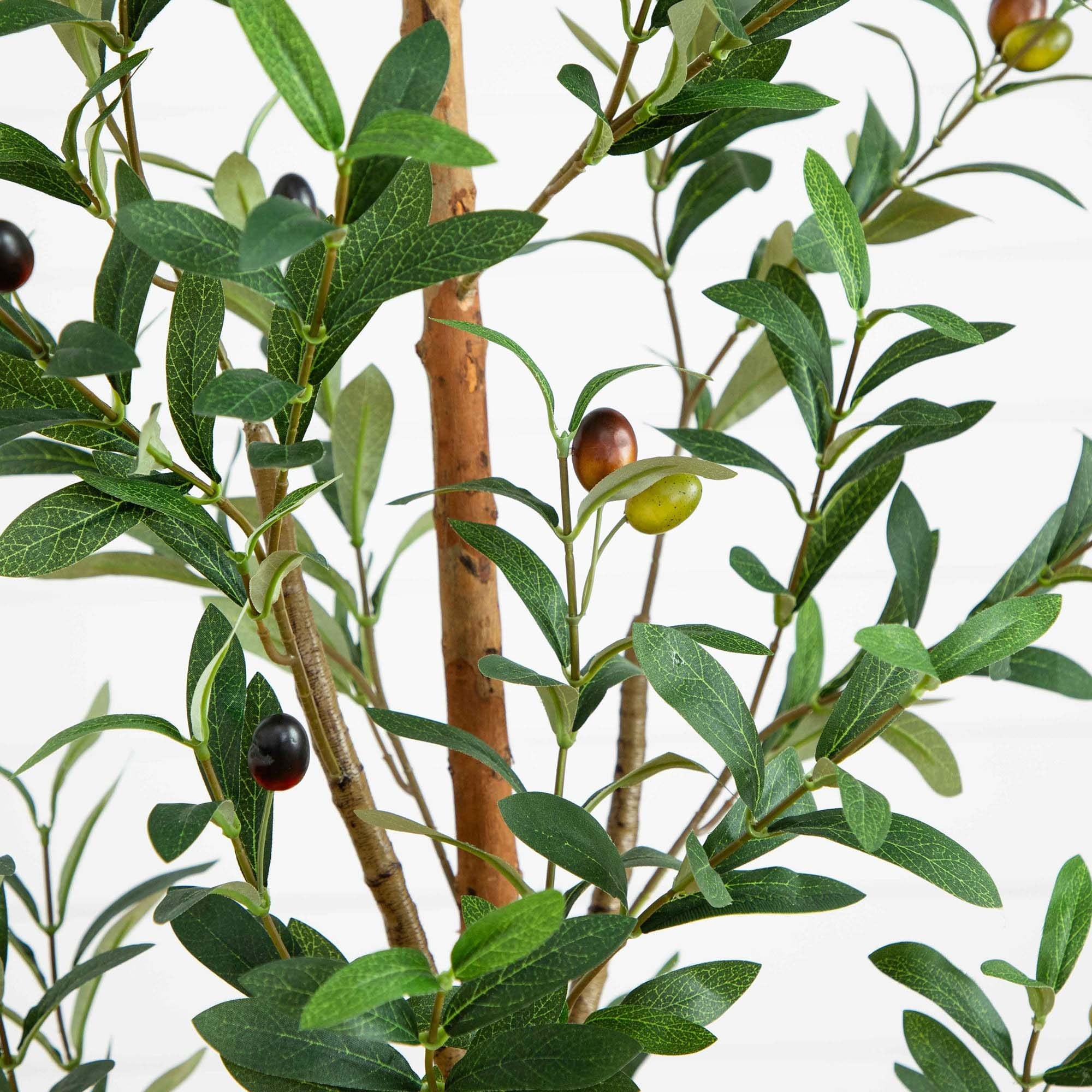 Nearly Natural T4646 Artificial-Plants-Trees - View #4