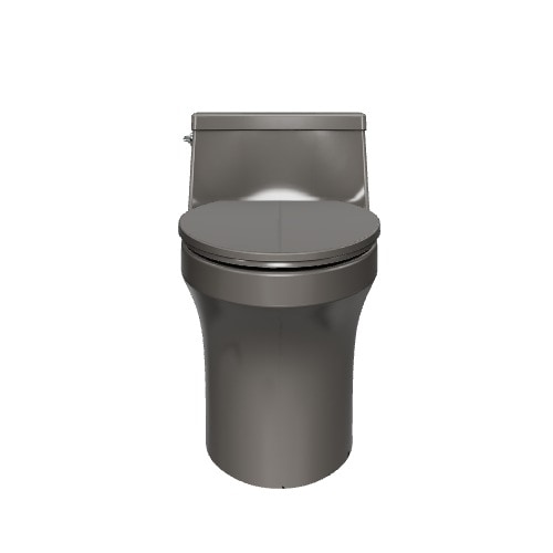 Three-dimensional representation of the product