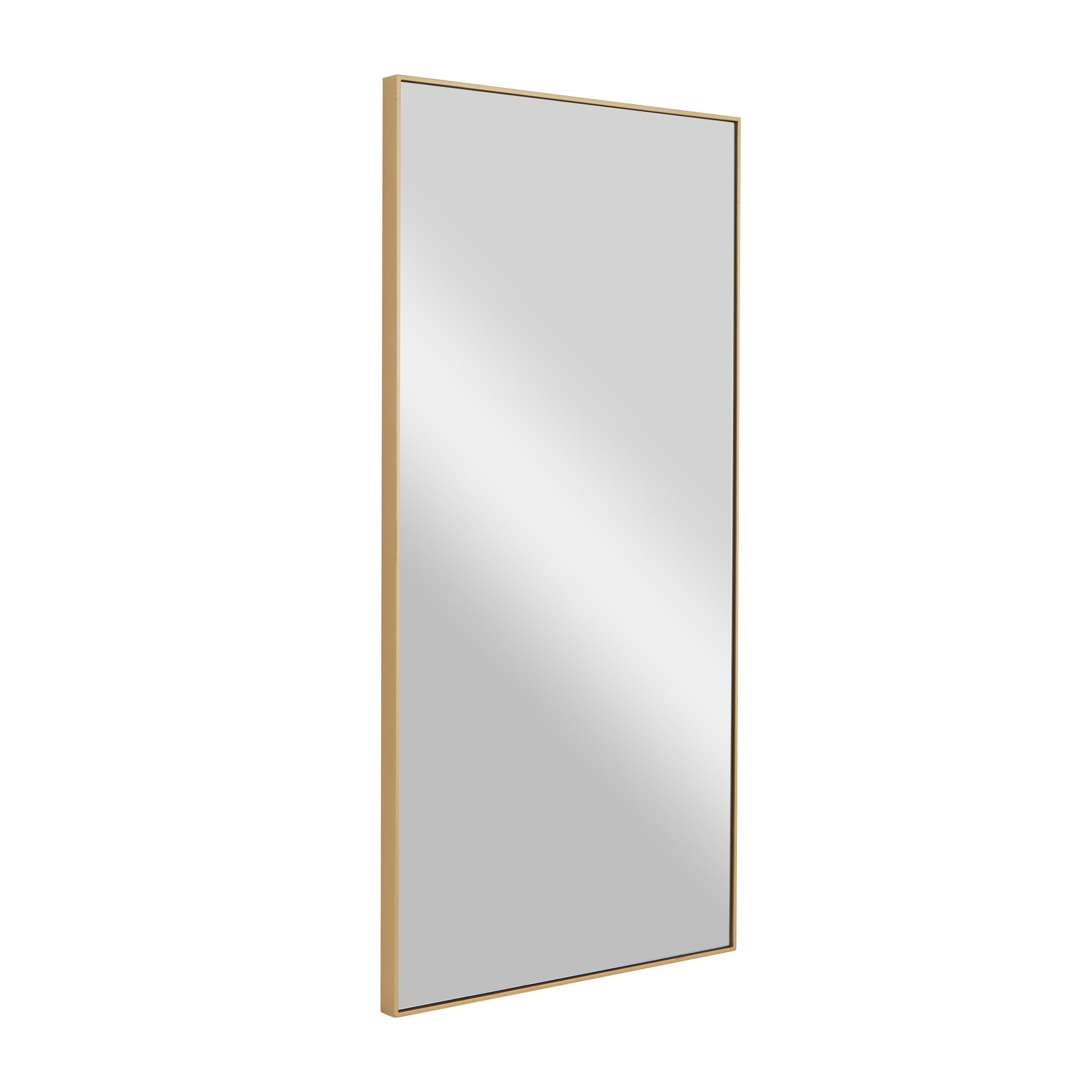Grayson Lane 98553 Decor-Mirrors - View #4