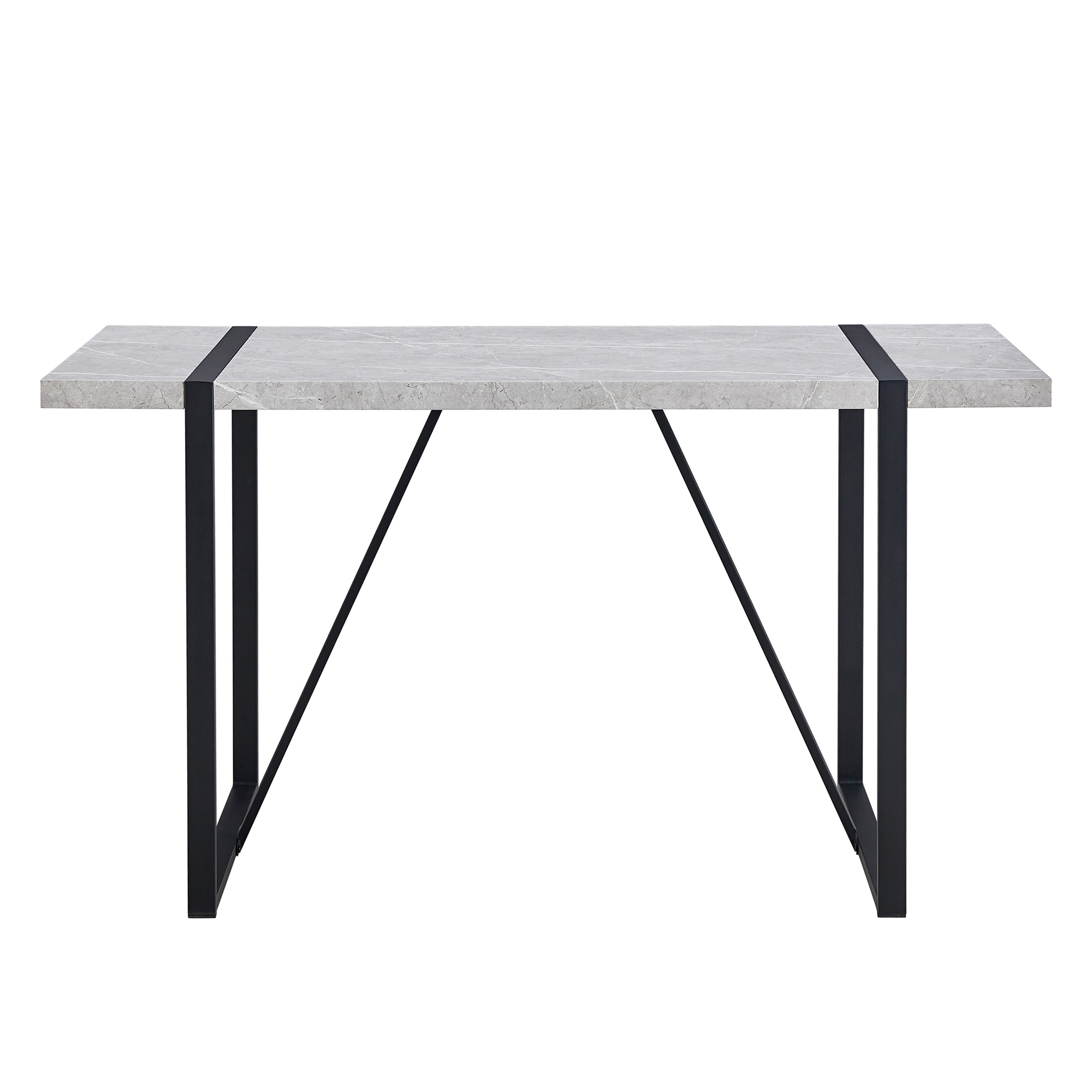 Sumyeg TR-SH000122AAE Dining-Sets - View #13