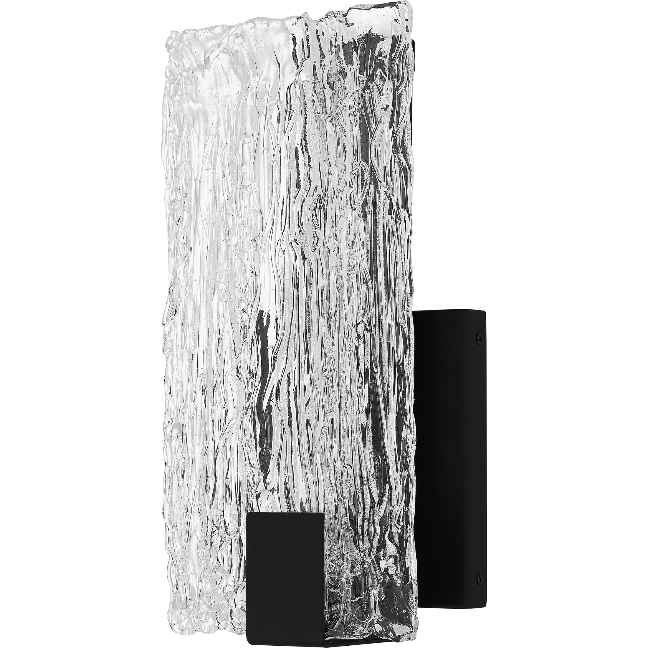 Quoizel PCWR8506MBK b089995 - View #6