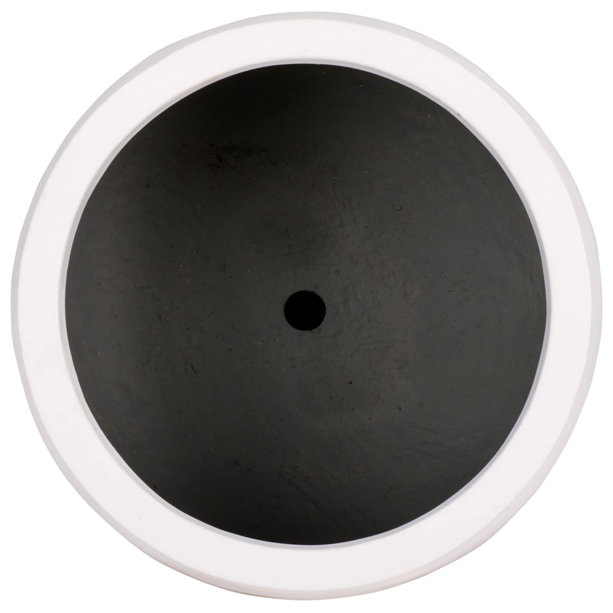 Safavieh PAT1542C Planter-Window-Box - View #5