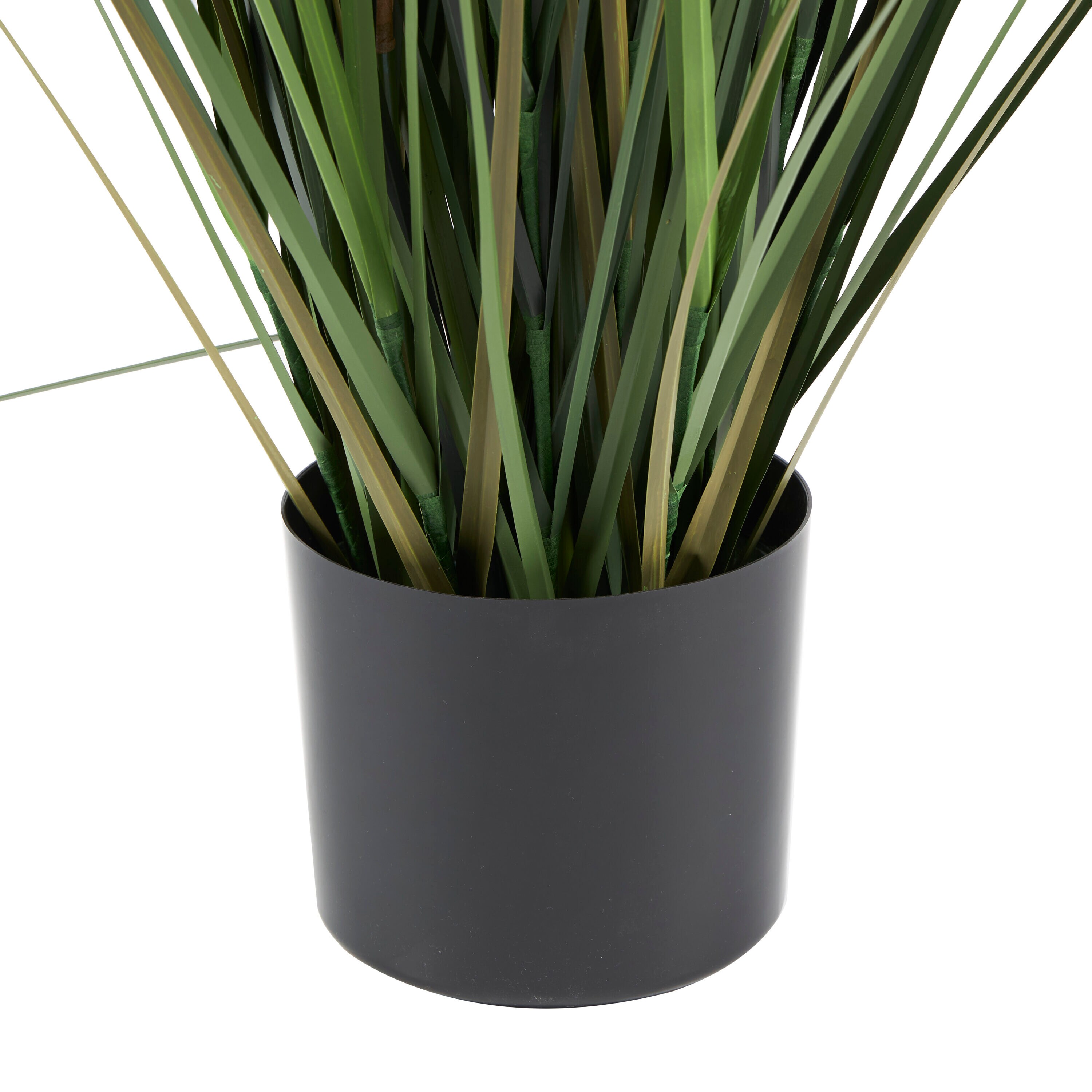 Grayson Lane 822638 Artificial-Plants-Trees - View #3
