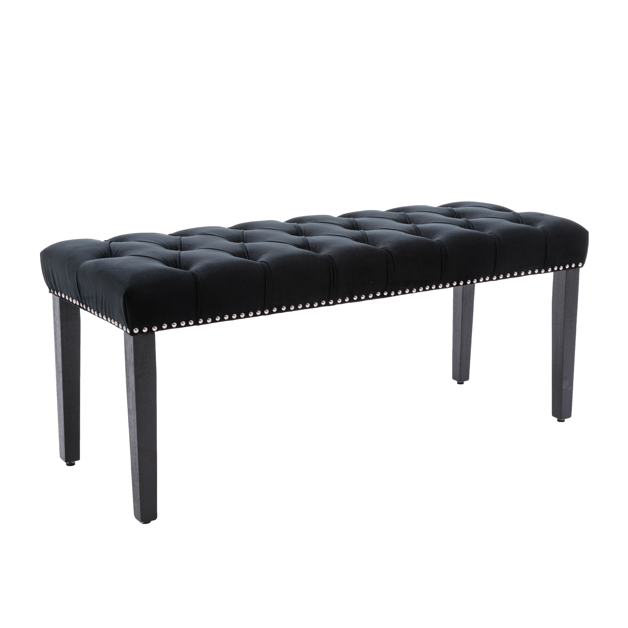 LUXEYARD DS-Y-YC-1774 bench - View #5