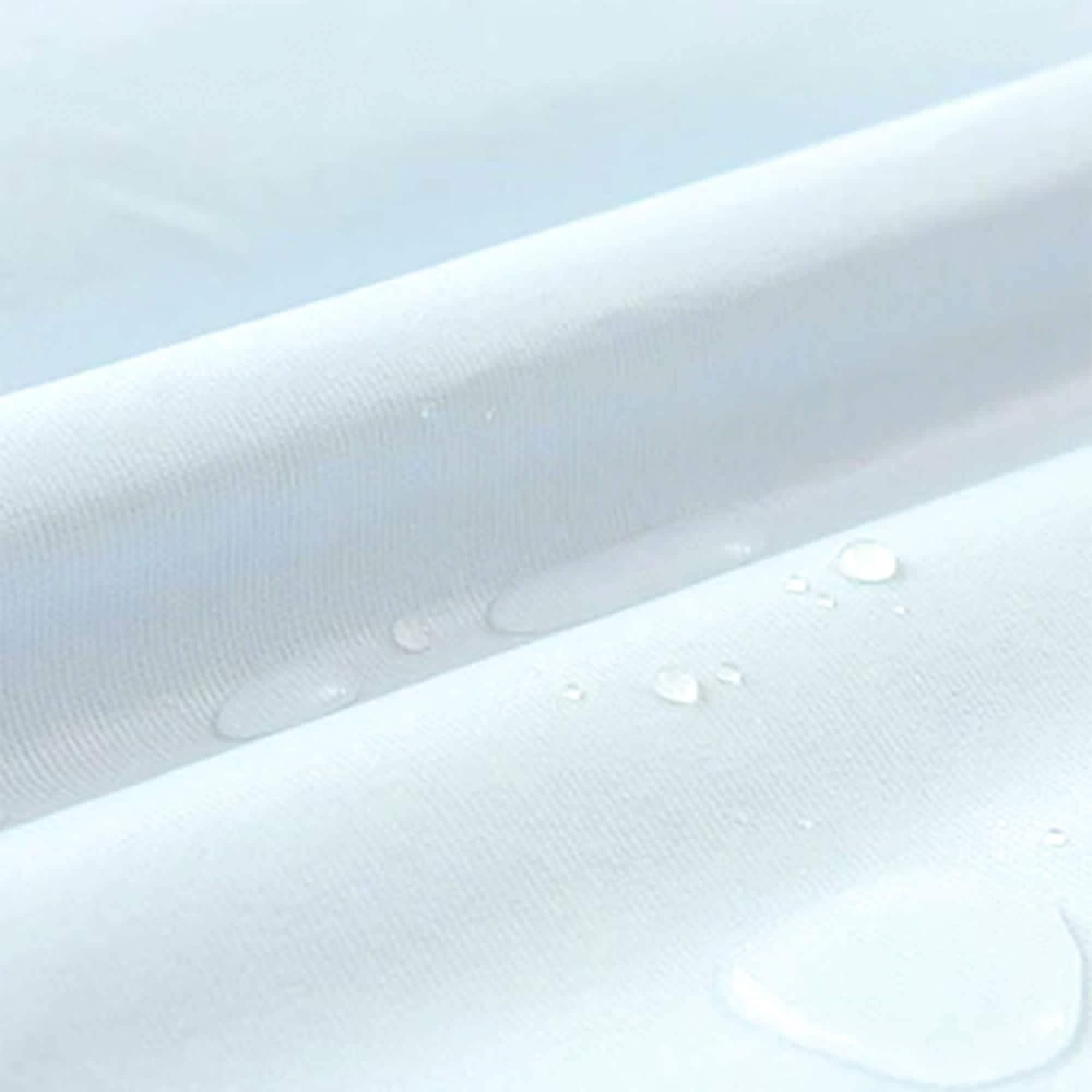 Sleepgram 326920 Mattress-Covers - View #6