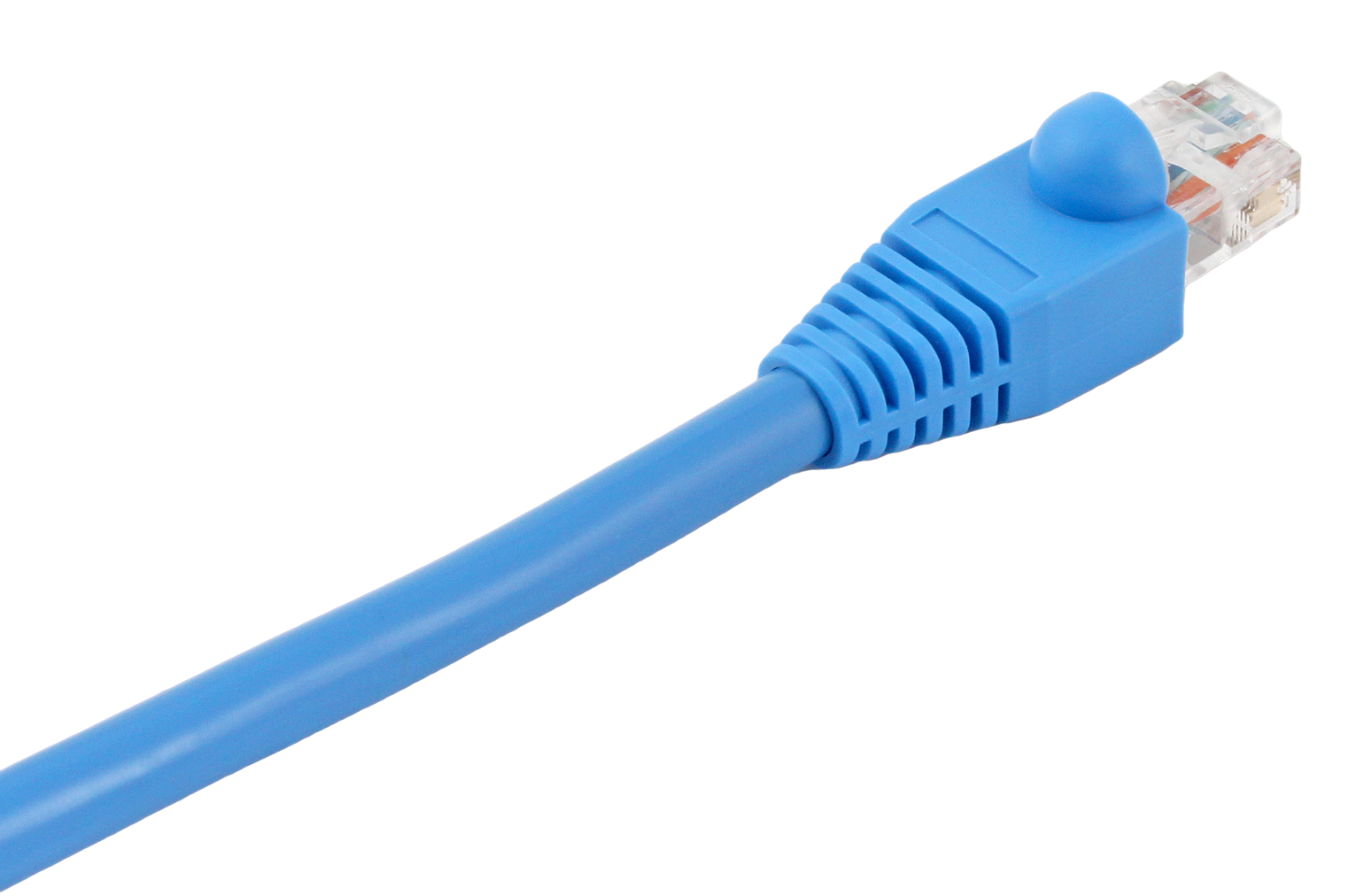 IDEAL 85-383 Voice-Data-Connectors - View #2