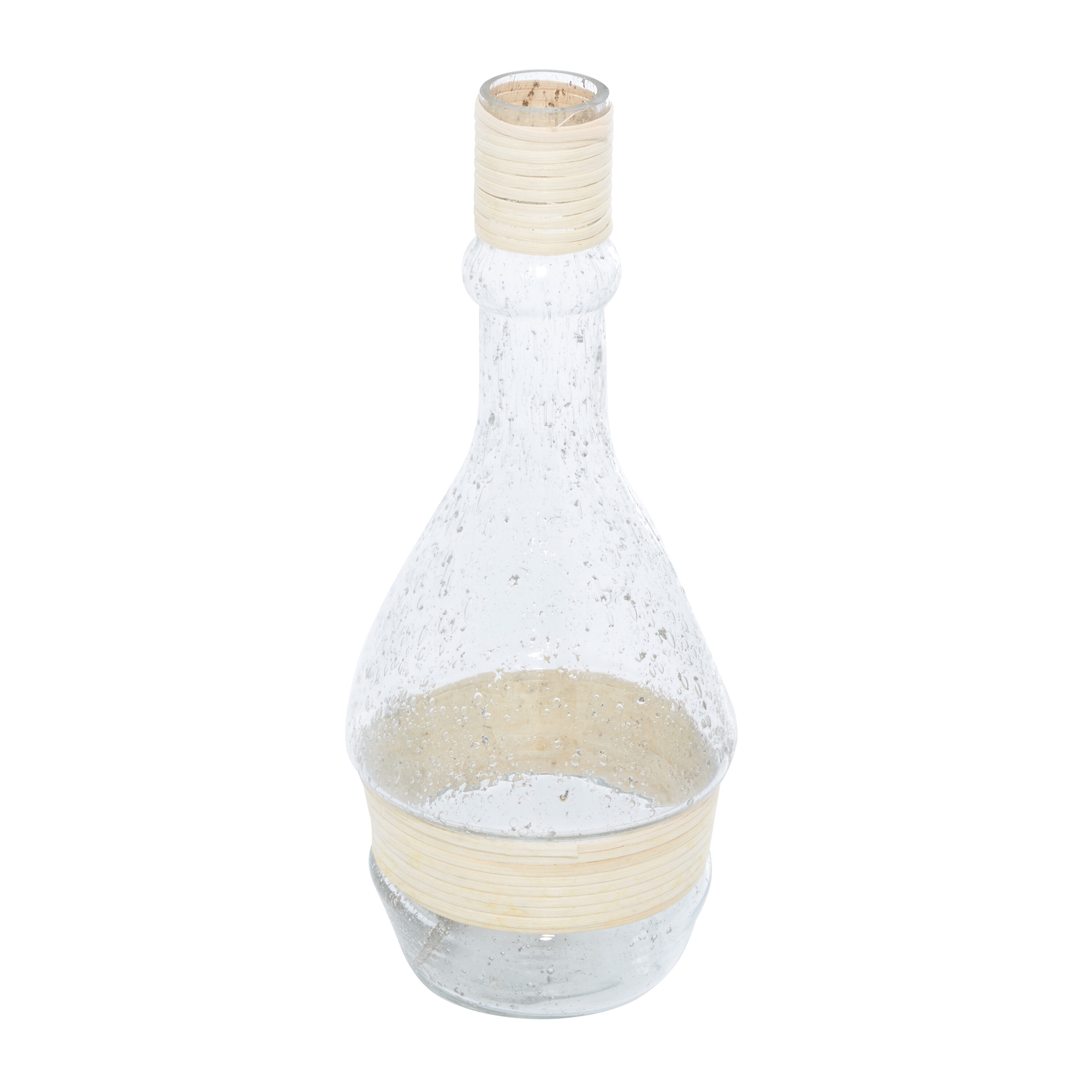 The Novogratz 67171 Decorative-Accessories - View #5