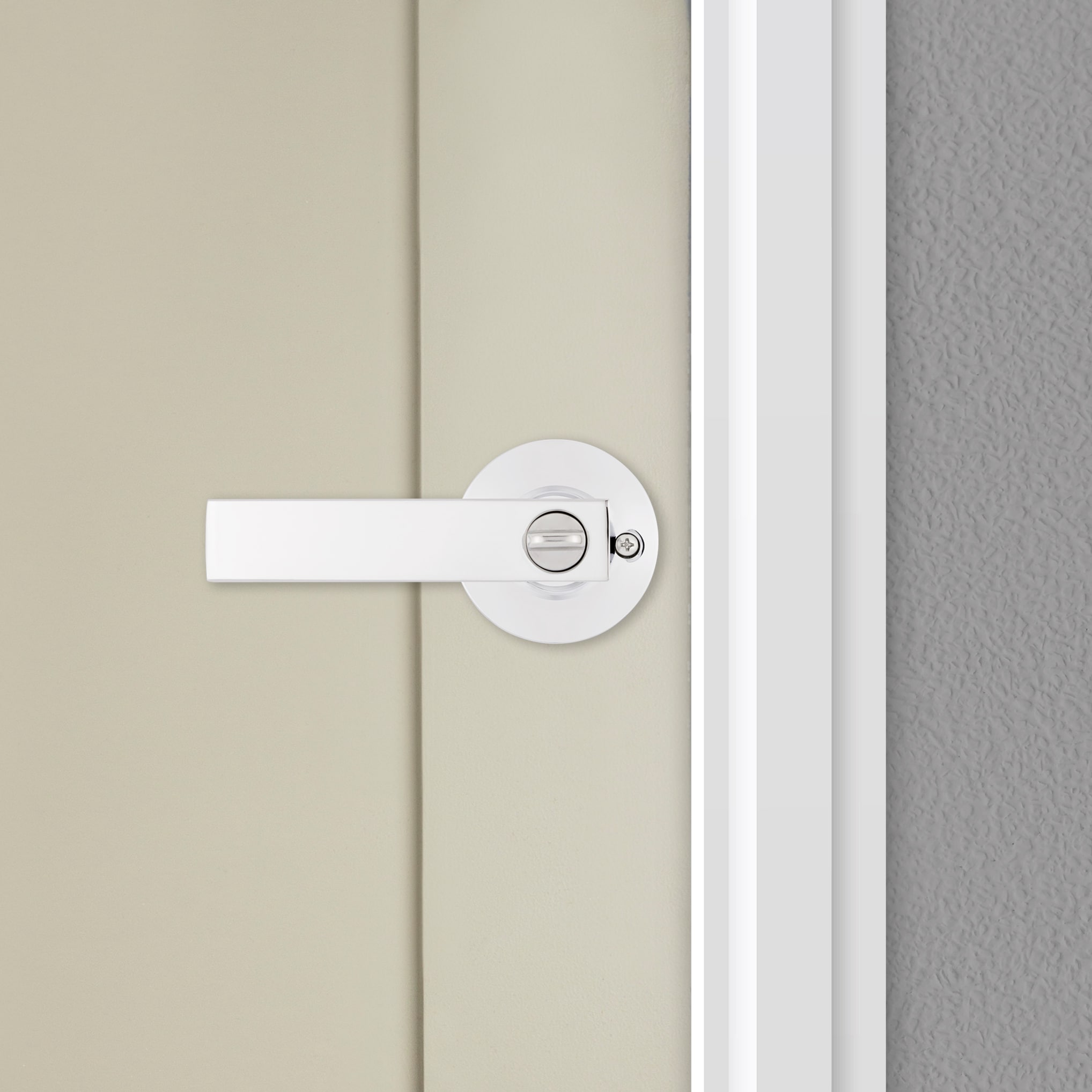 RELIABILT 93580-031 Door-Handles - View #10