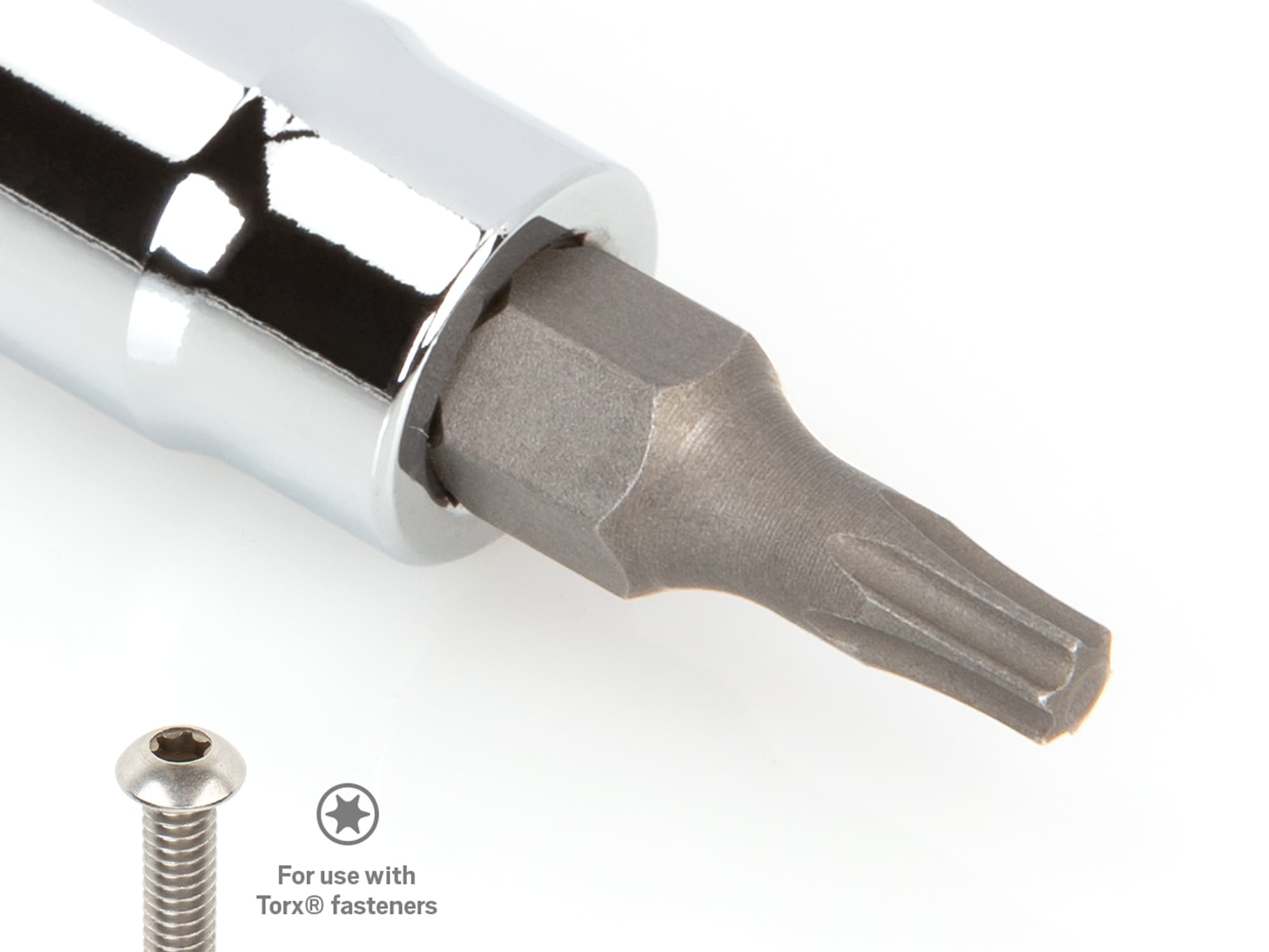 TEKTON SHB90103 Driver-Sockets - View #2