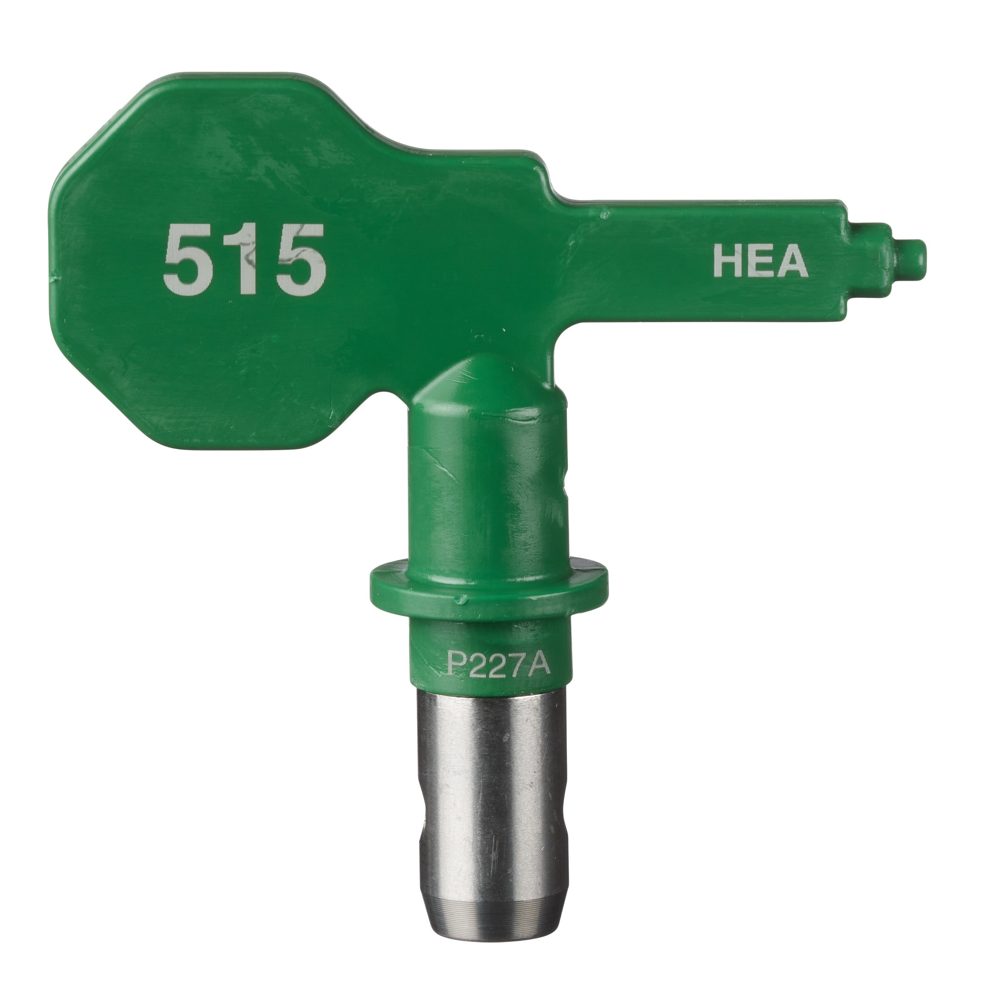 Titan 353-515 Paint-Sprayer-Tips - View #7