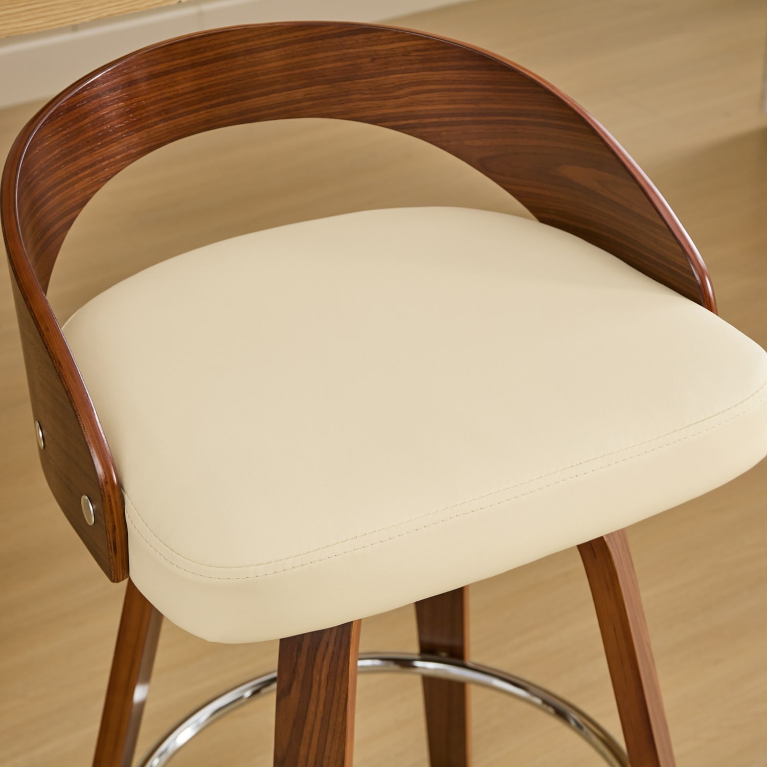GZMR GZ-W1143C32 Dining-Chairs - View #8
