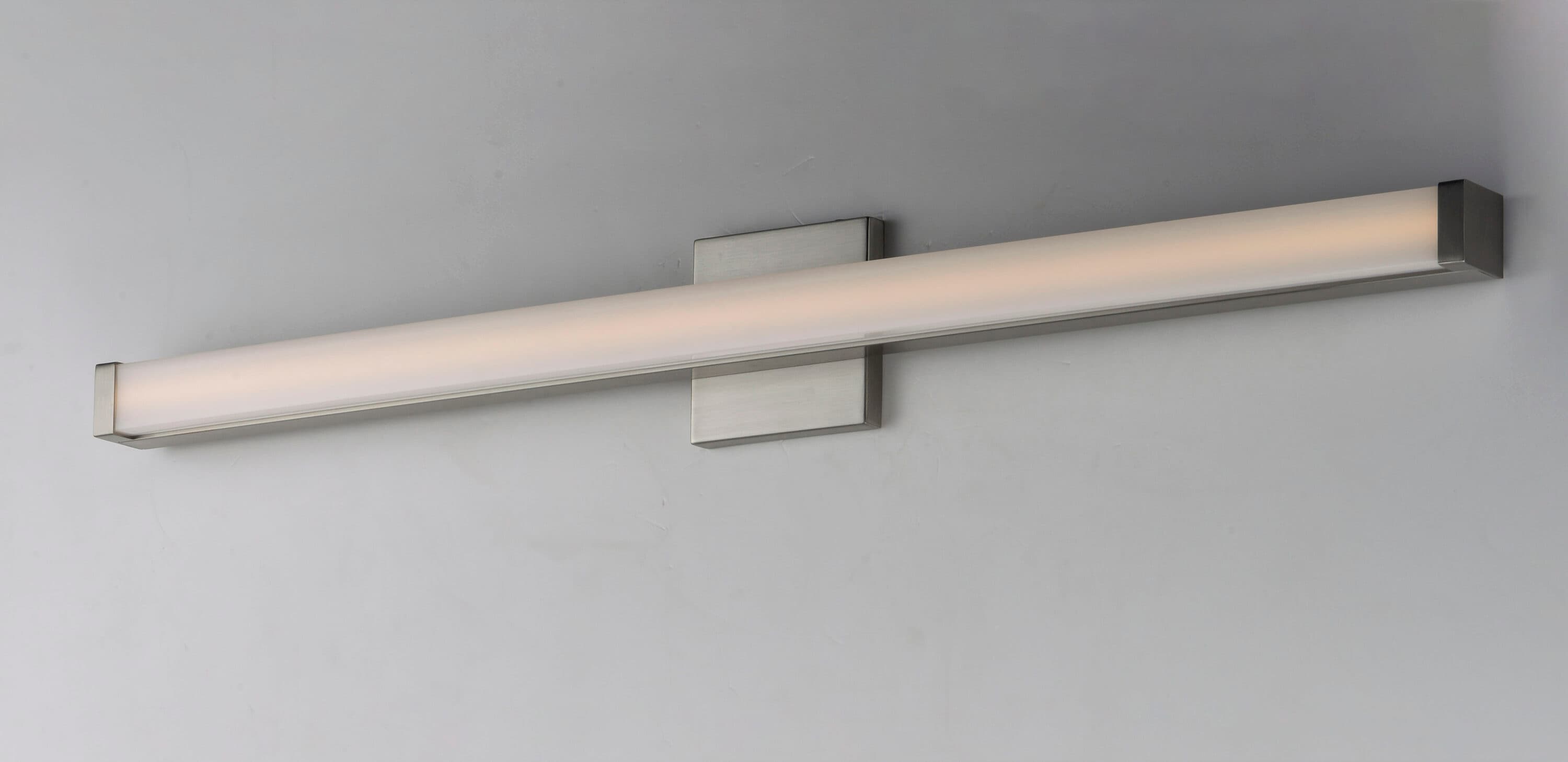 Maxim Lighting 52004SN b089995 - View #14