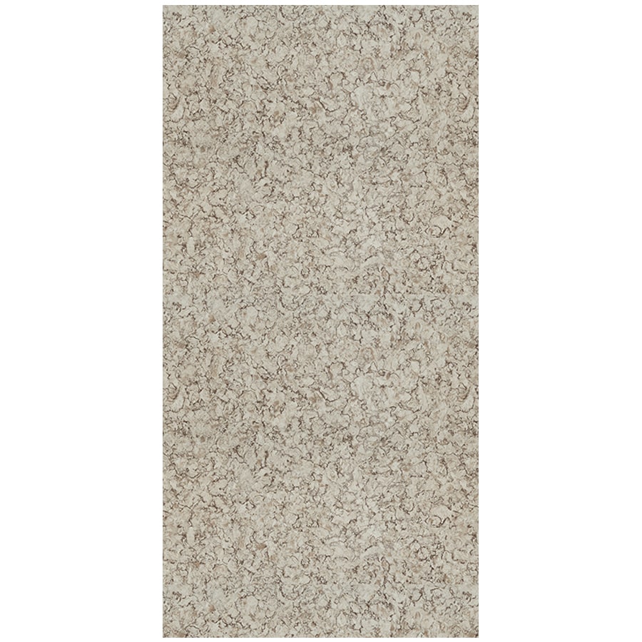 Formica Brand Laminate 9309-46-60X144-000 Sheet-Laminate - View #3