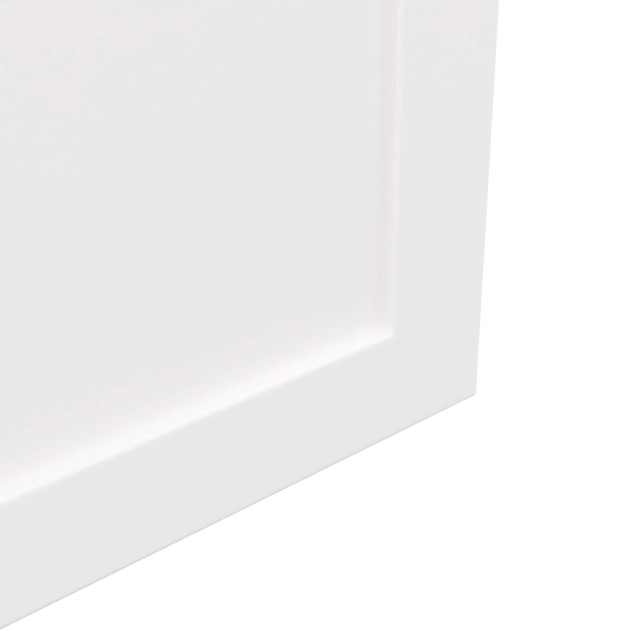 RELIABILT LS-SW-W3018B Cabinets-Kitchen - View #14