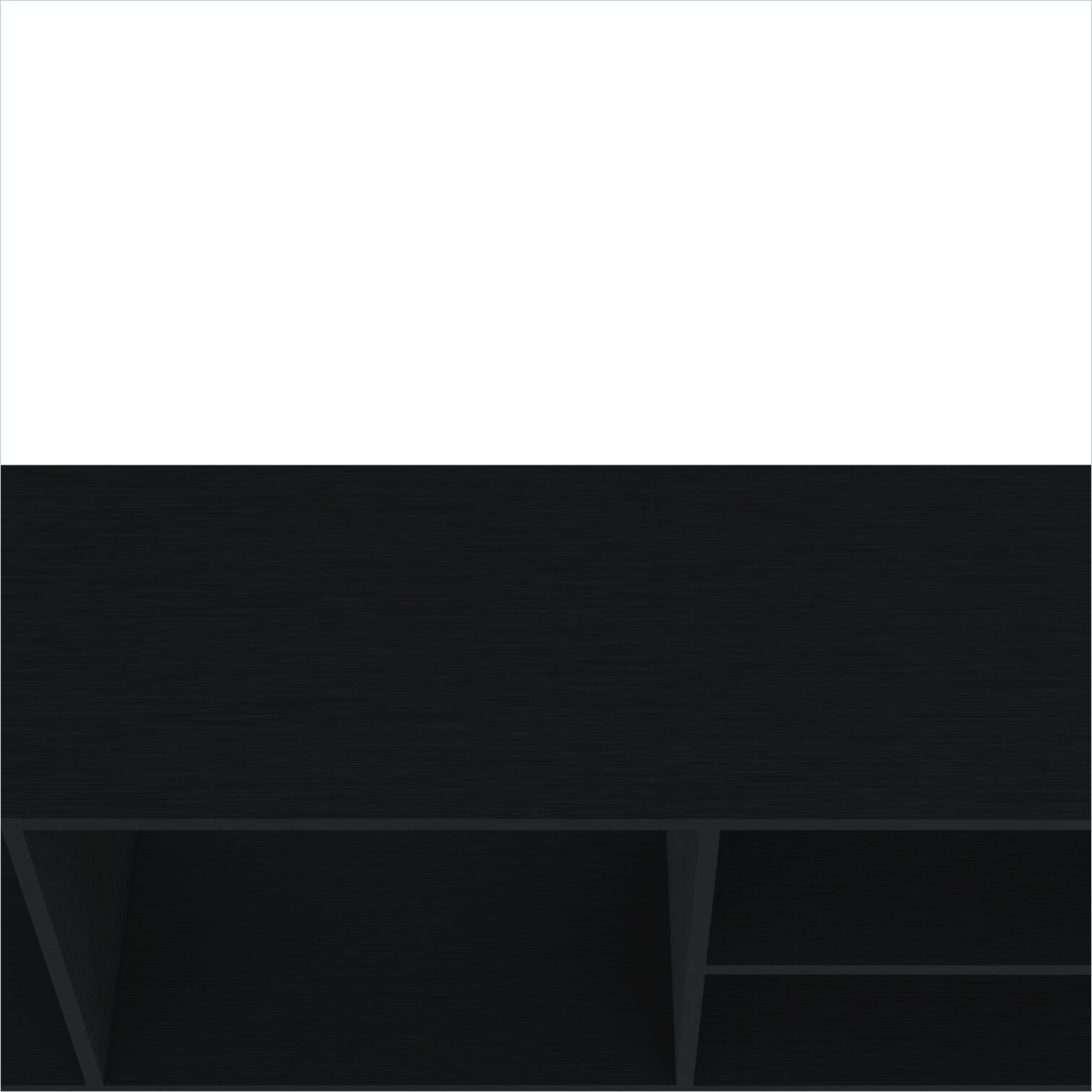 Naturefalls ETQJVEB8Z2VE Tv-Stands - View #7