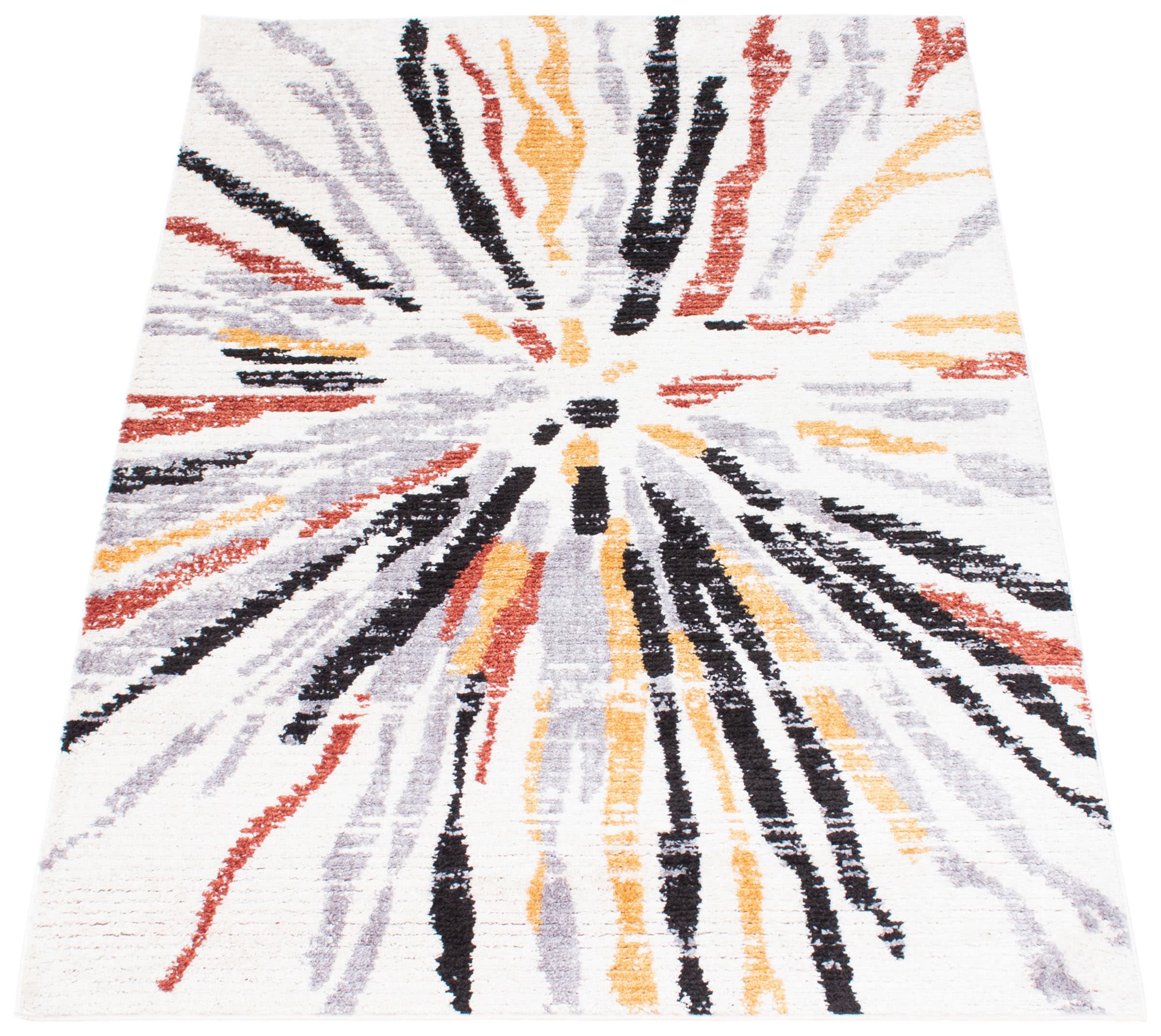 ECARPETGALLERY 358391 rugs - View #3