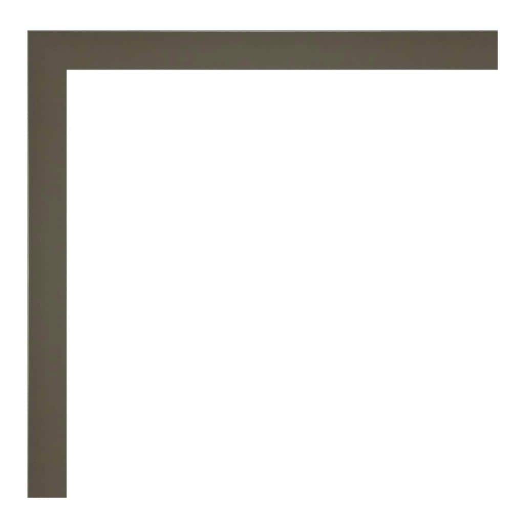 Amanti Art DSW5347233 Wall-Art - View #3