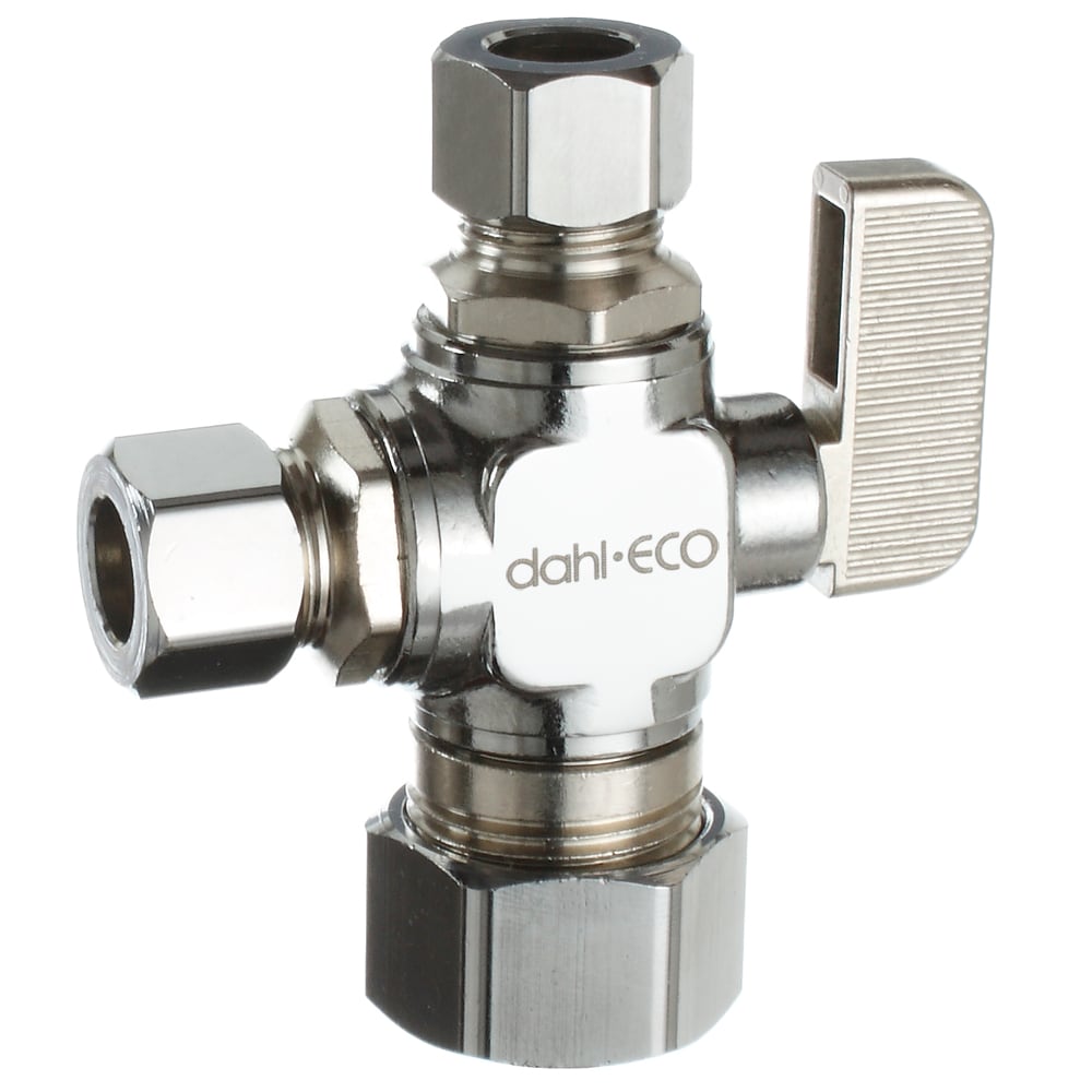 Supply Line Connectors Brand Dahl