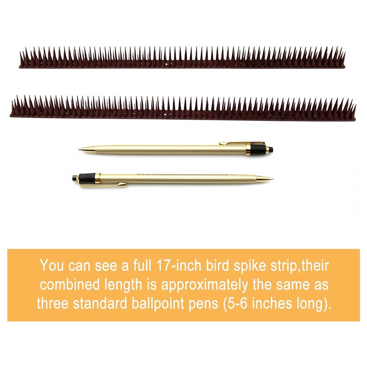 Aoibox LABZB0826102 Animal-Rodent-Control - View #6