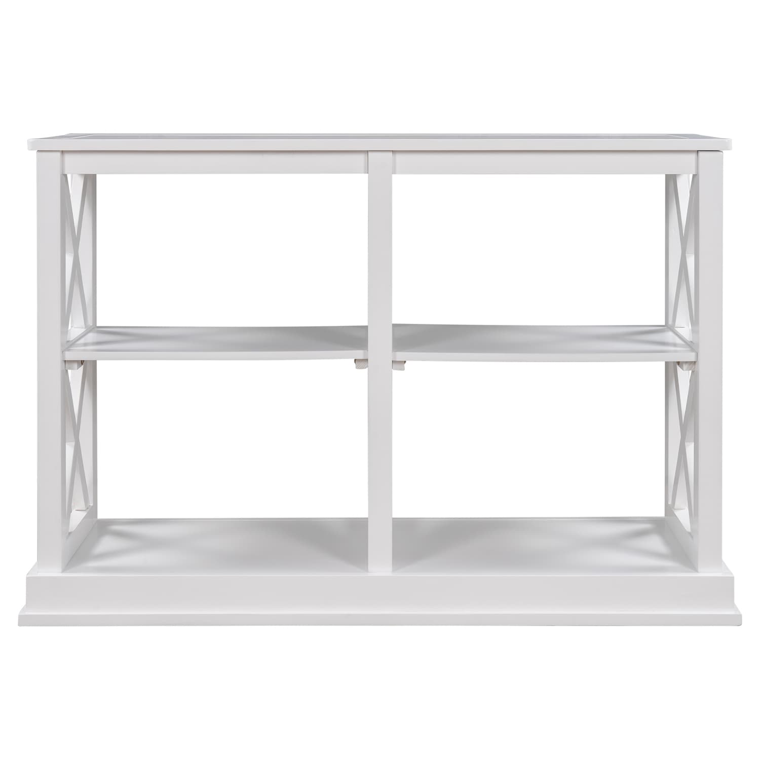 SINOFURN SYA010033BG Console-Sofa-Tables - View #19