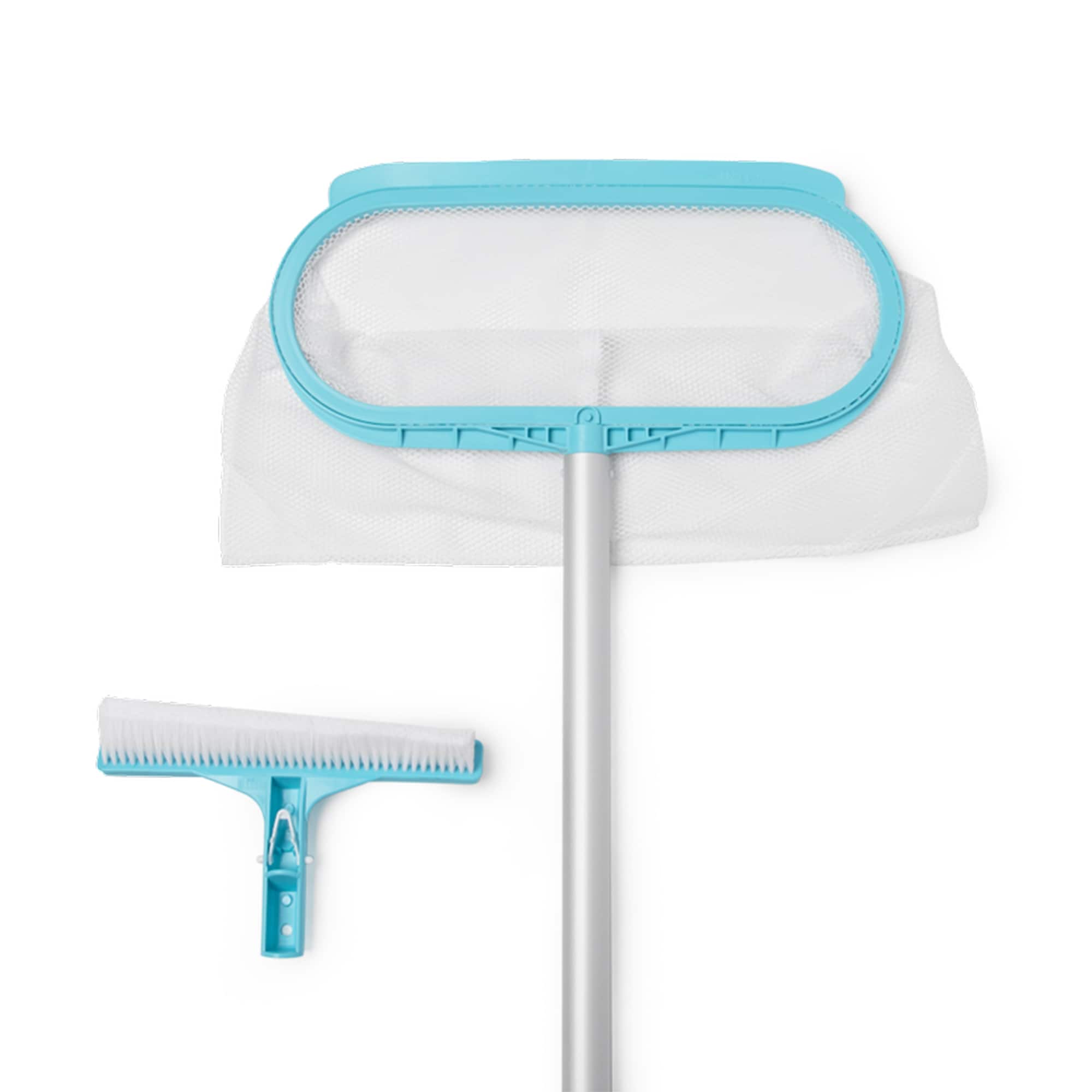 Intex 120807 Pool-Vacuums - View #7