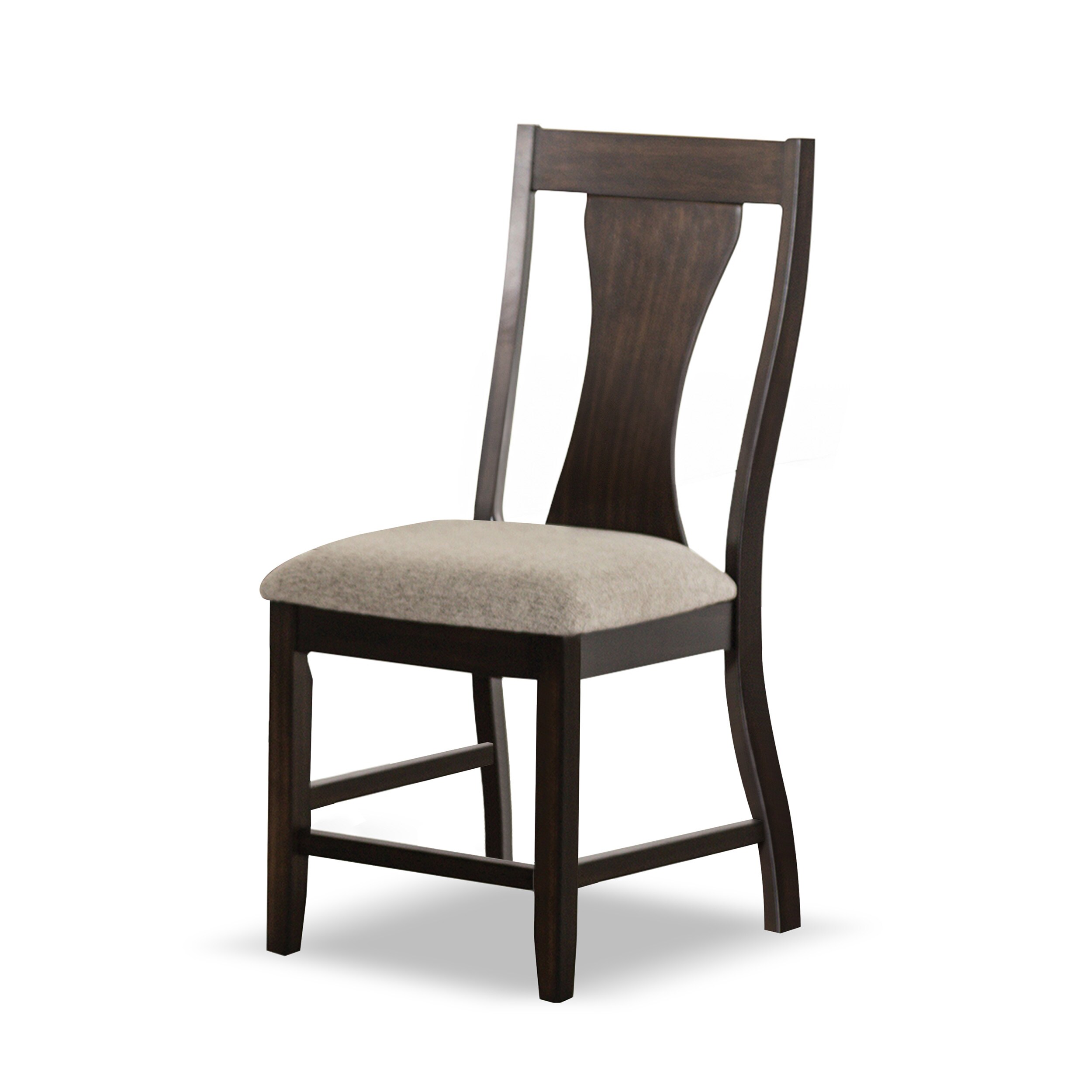Furniture of America IDFN3600EST-7PC Dining-Sets - View #4
