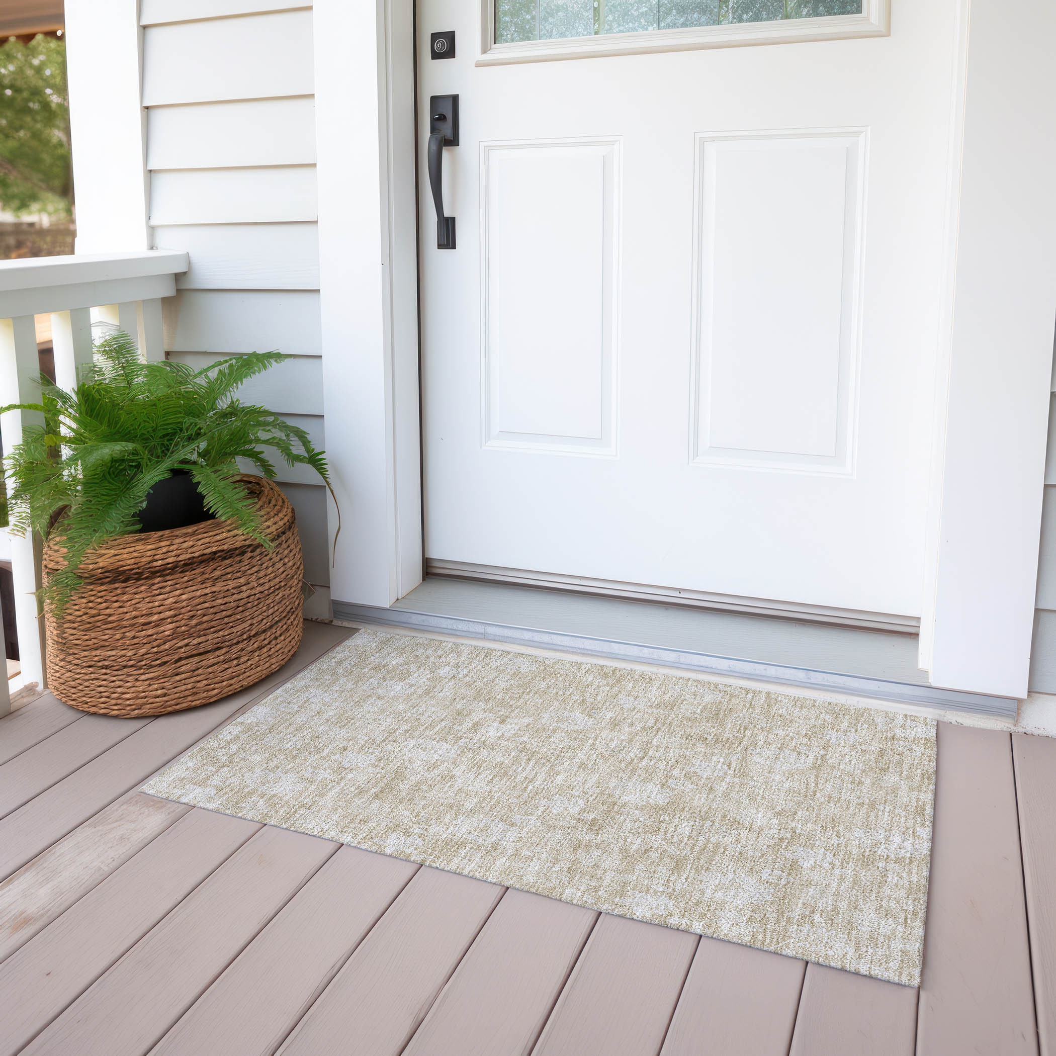 Addison Rugs ACN681BG20X30 rugs - View #7