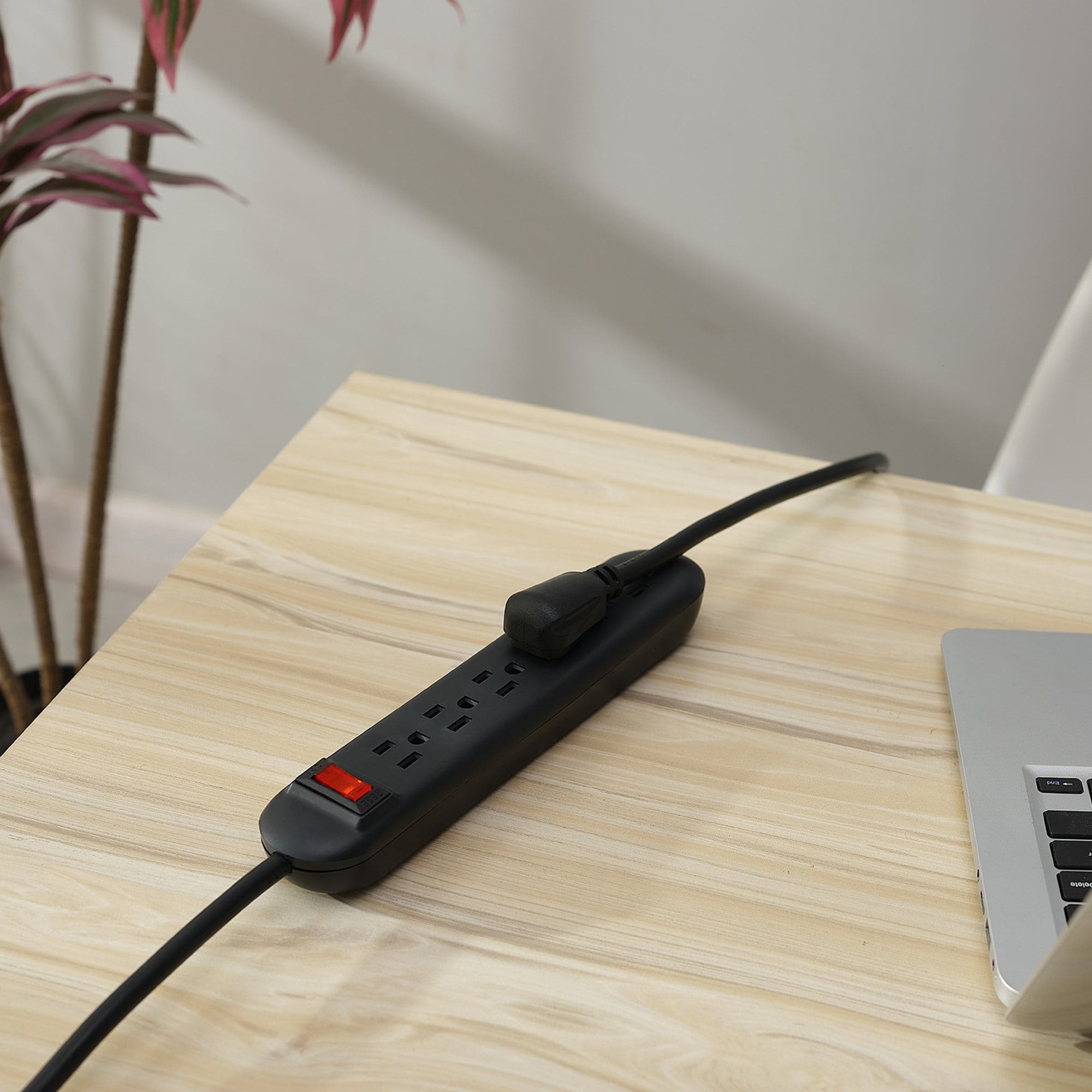 Project Source 78228 Electrical-Power-Strips - View #3