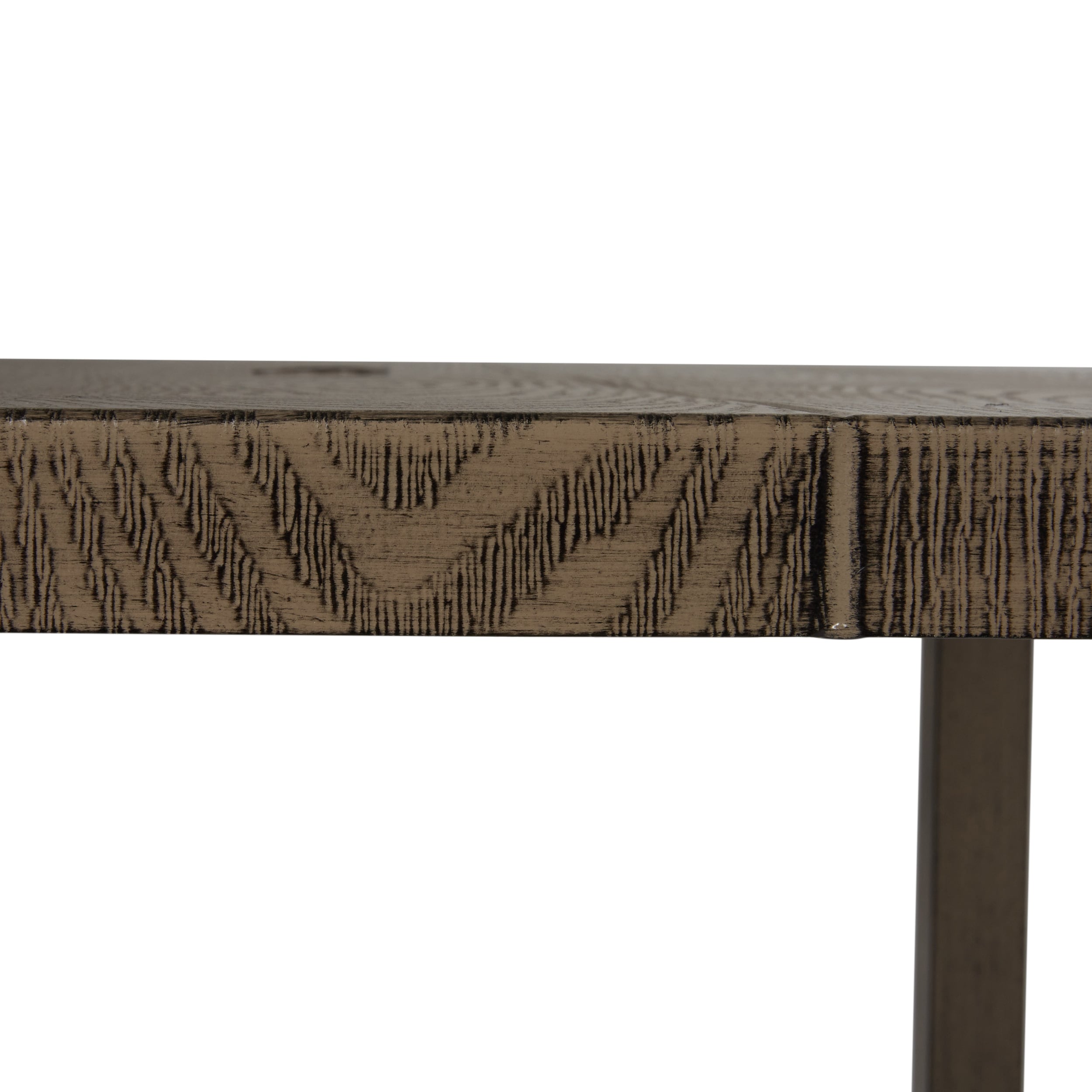 allen + roth 722.110-37 Patio-Tables - View #2