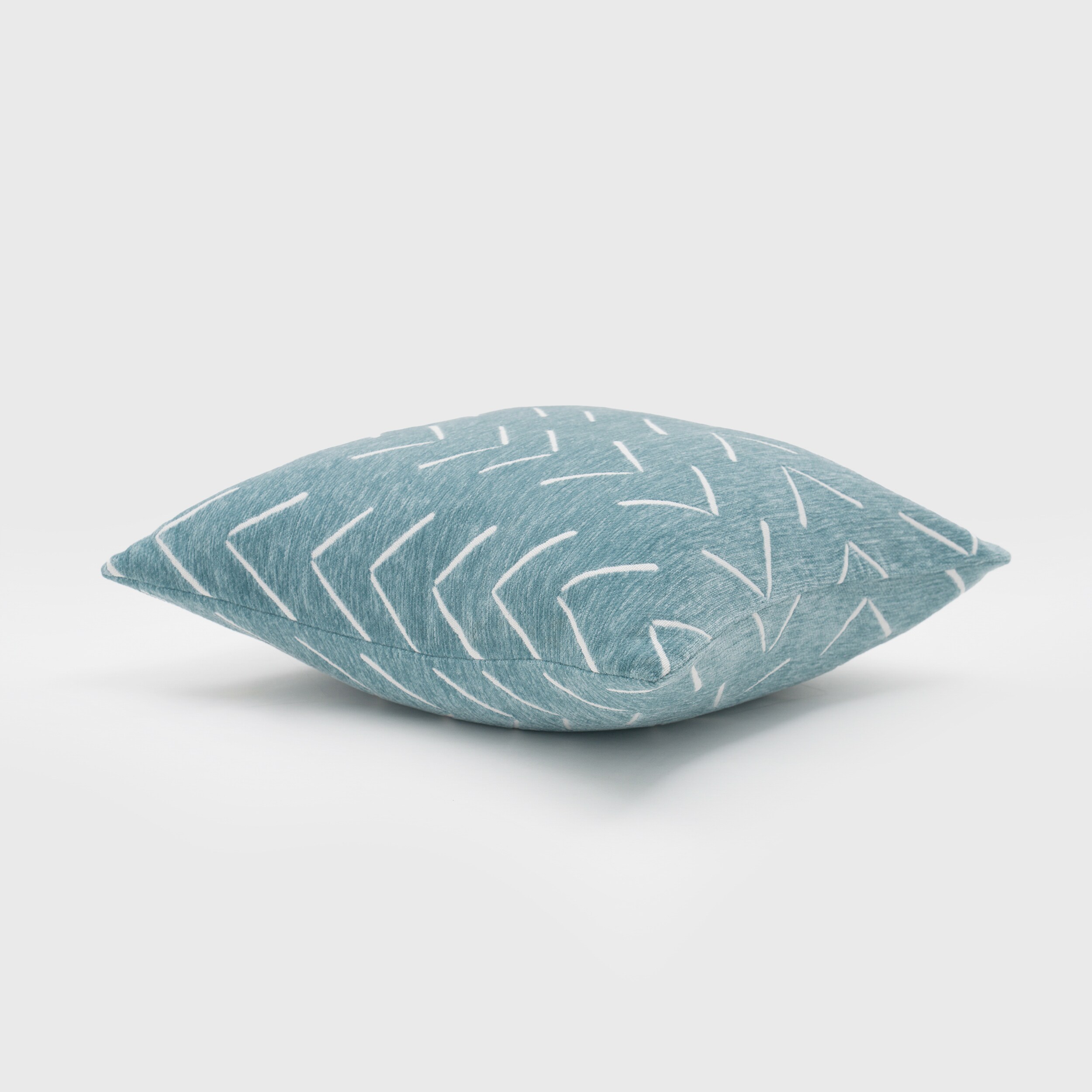FRESHMINT EG7155106 Accent-Pillows - View #2