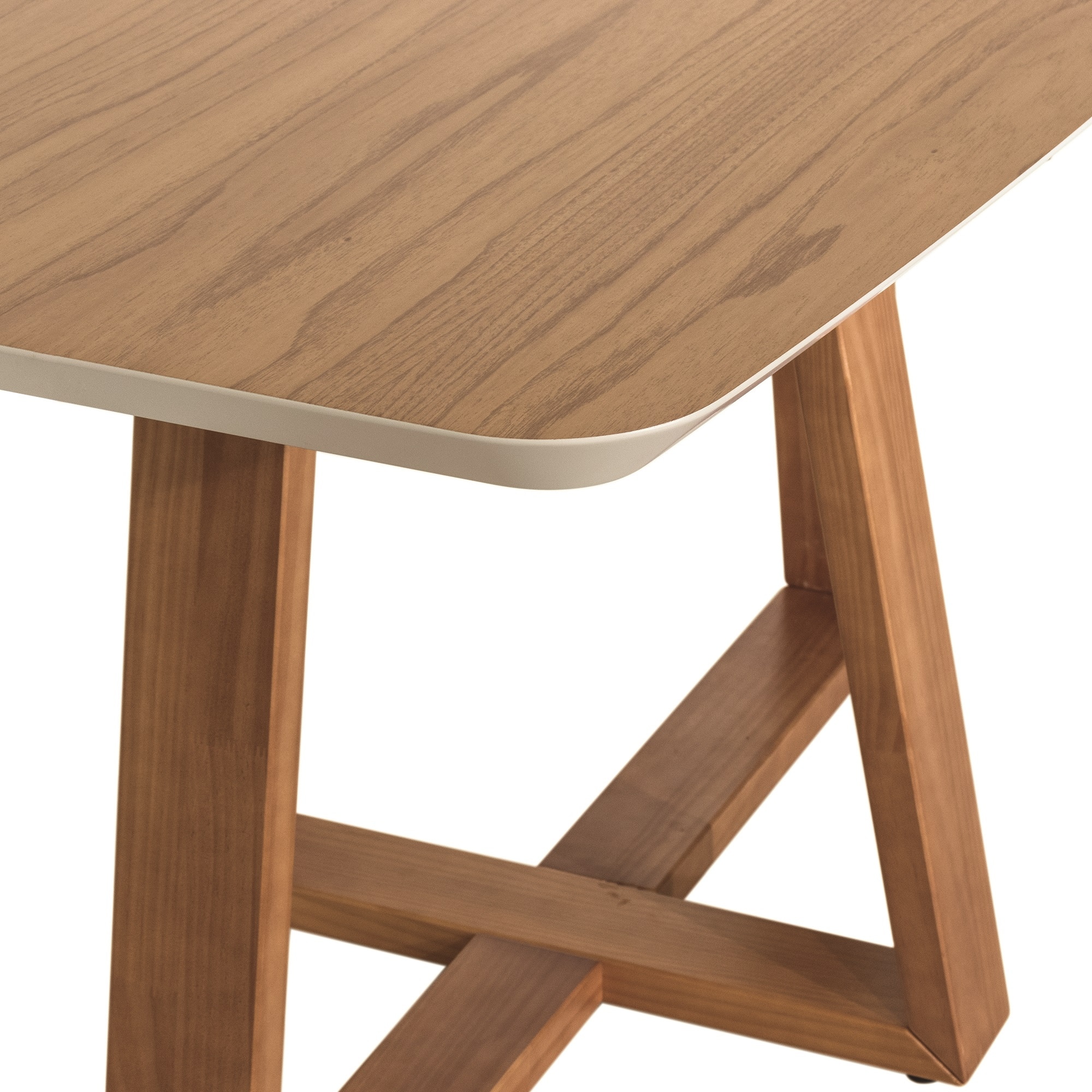 Manhattan Comfort 1018451 Dining-Tables - View #4