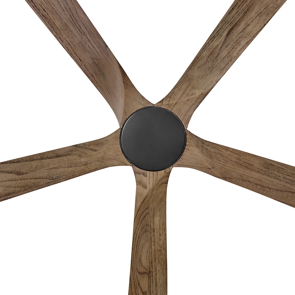 Hinkley 907358FDB-LDD Ceiling-Fans - View #9