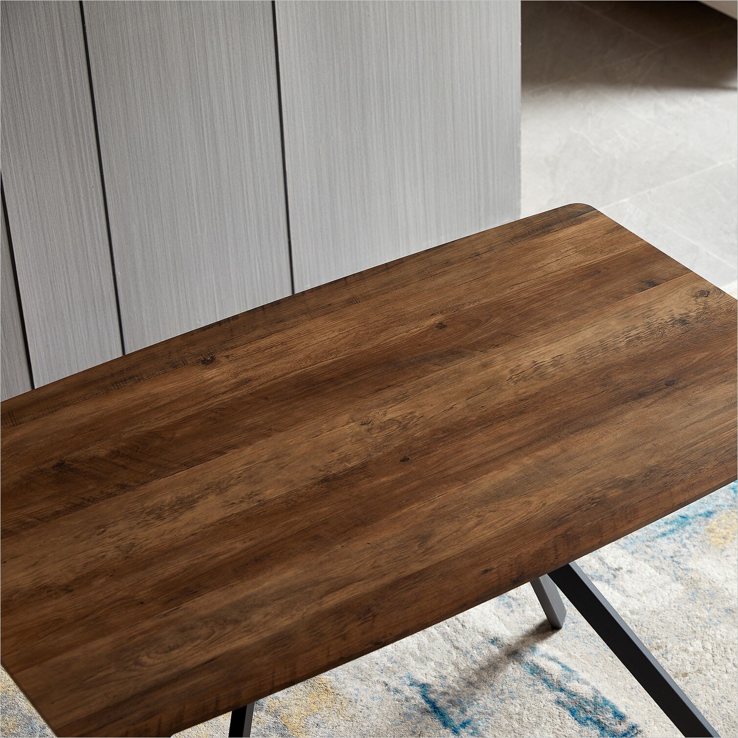 Naturefalls NIK2JIH06NT1 Dining-Tables - View #3