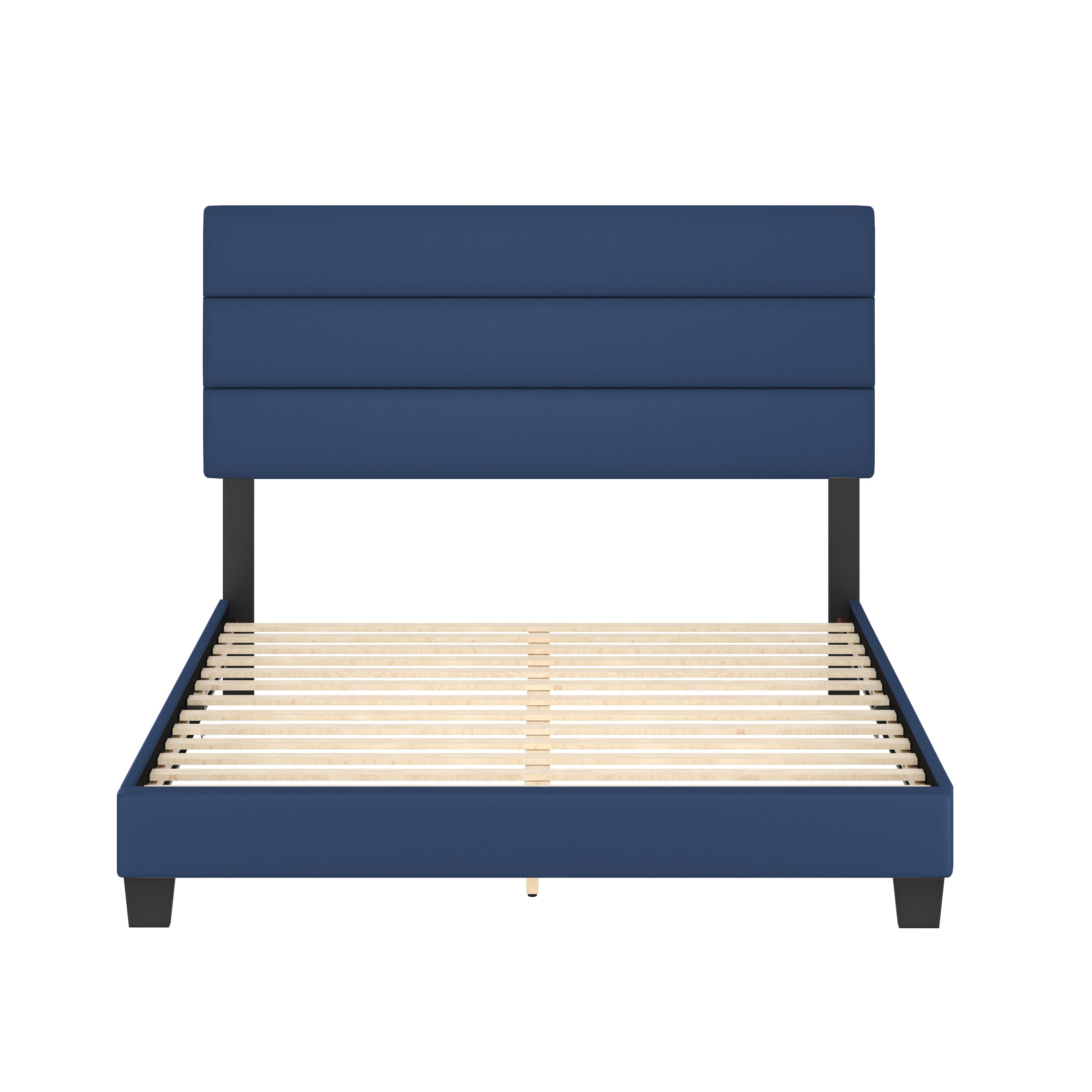 Boyd Sleep HC983402 beds - View #9