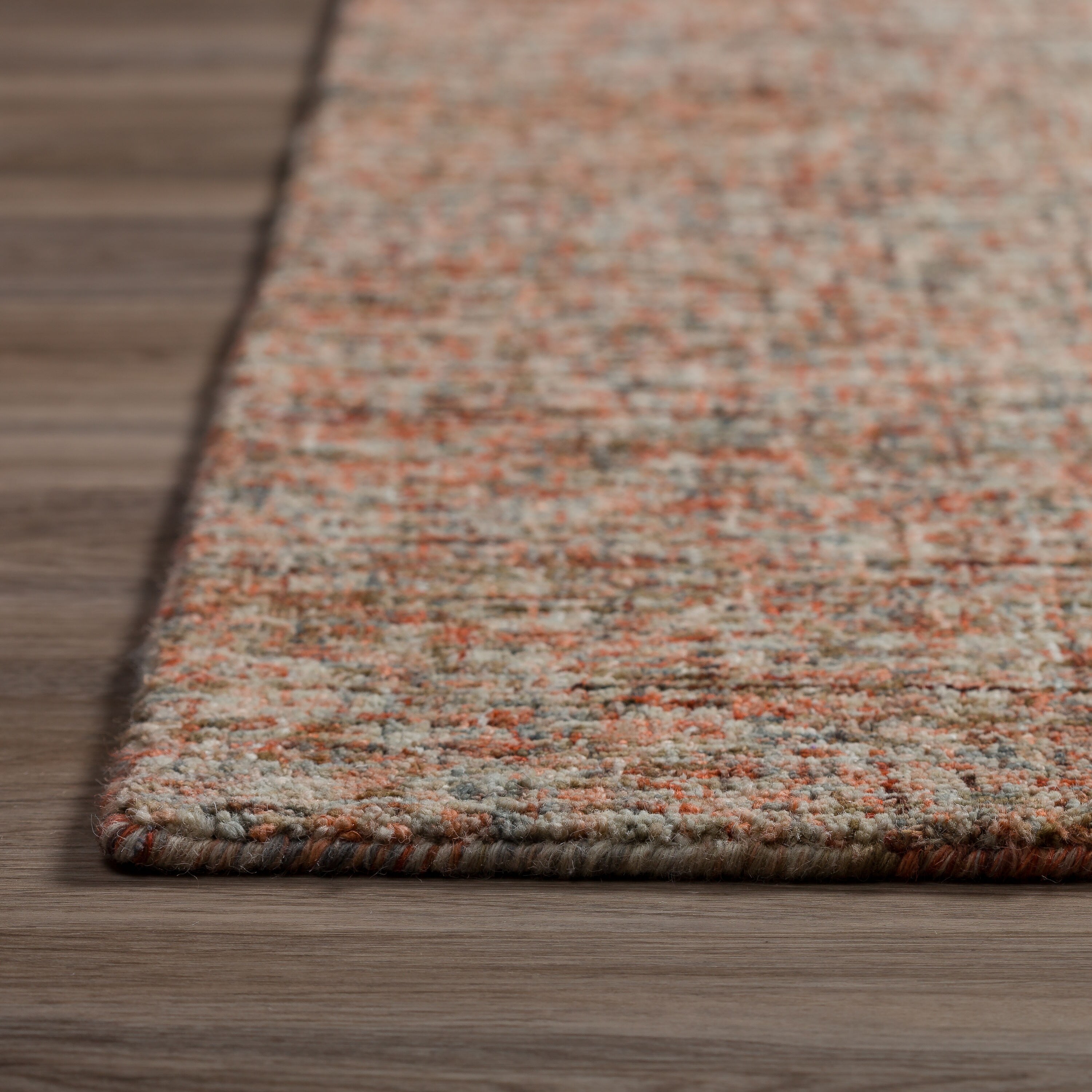 Addison Rugs AEA31RU4X6 rugs - View #13