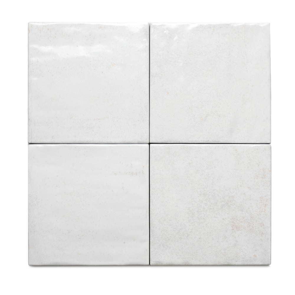 The Tile Life TVERT0404CL Ceramic-Tile - View #11