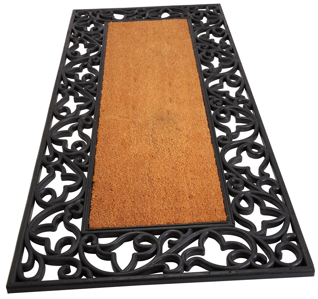 Envelor EN-IG-41522 Mats-Cat - View #3