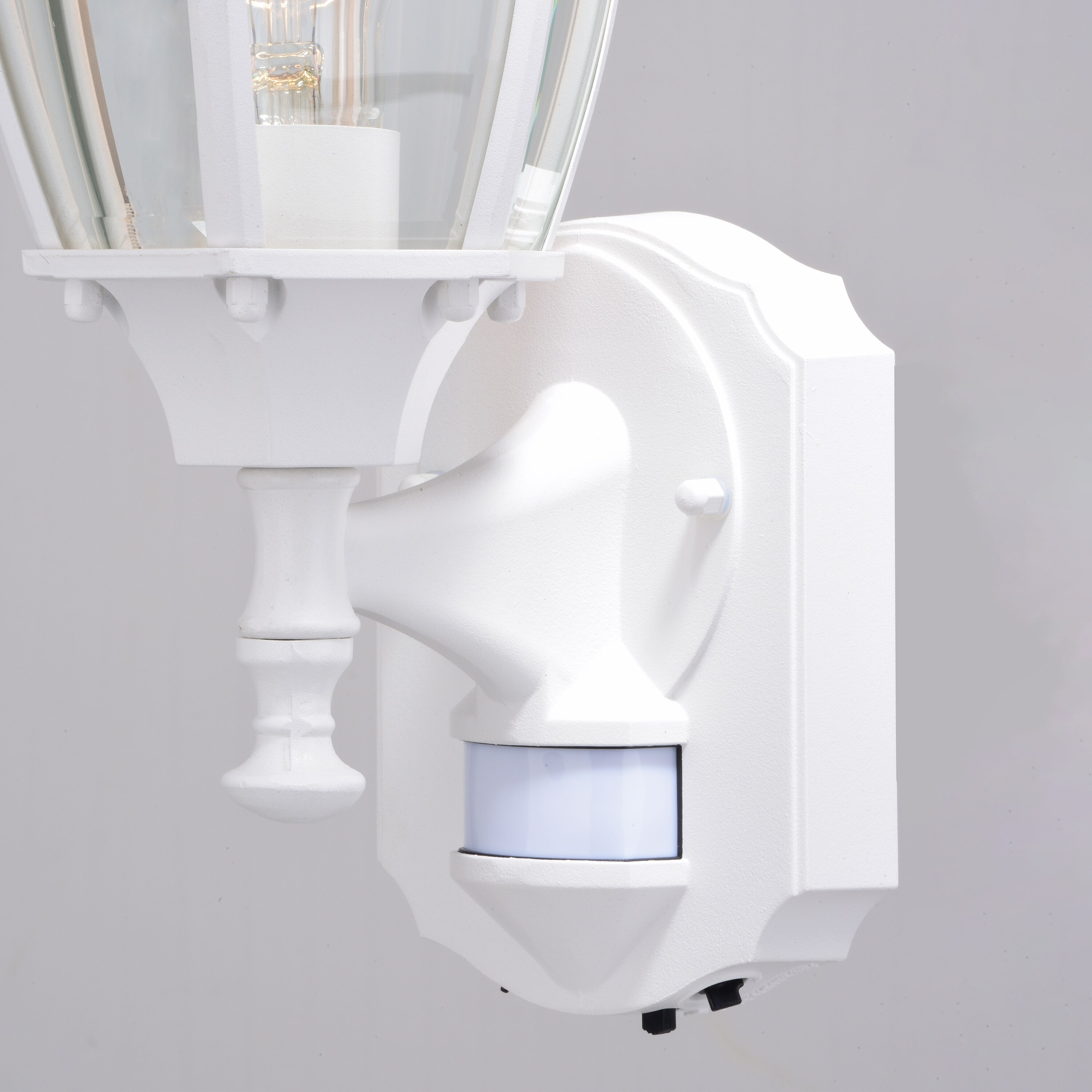 Cascadia T0735 Outdoor-Wall-Lighting - View #12